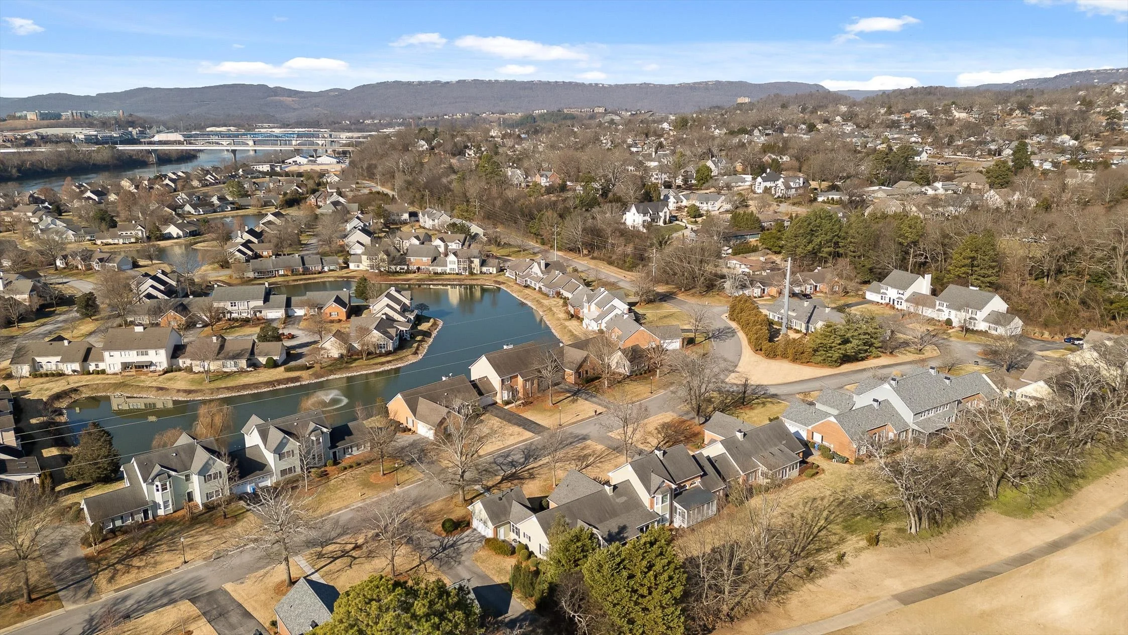 04-Heritage Landing-4.jpg