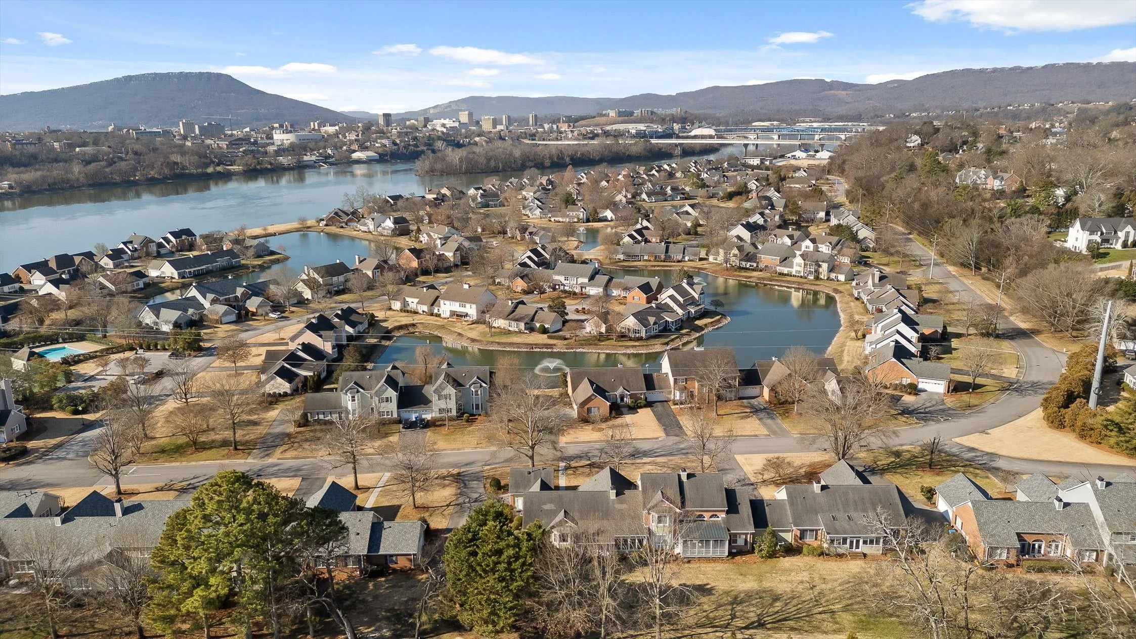 05-Heritage Landing-5.jpg