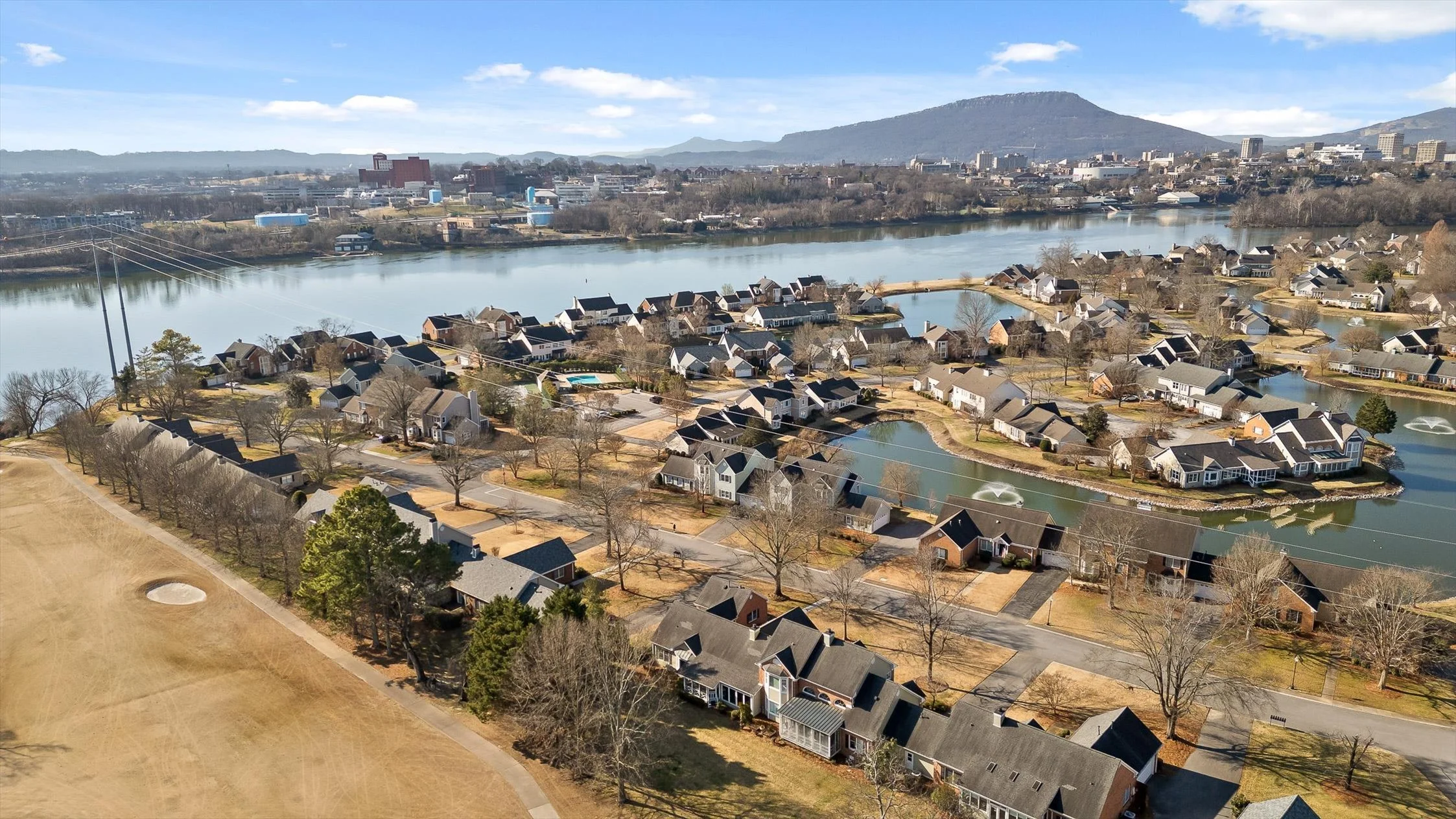 06-Heritage Landing-6.jpg