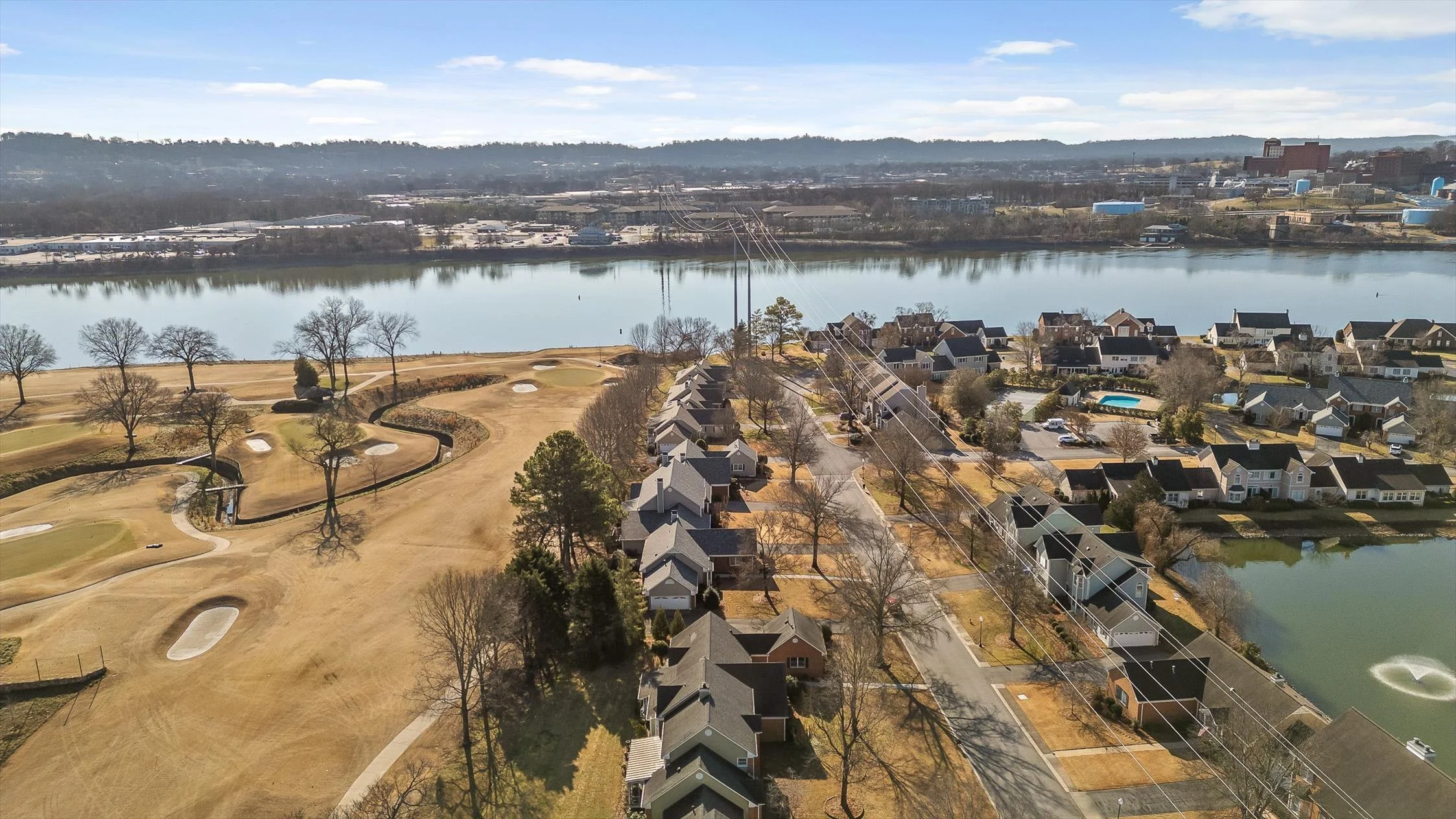 07-Heritage Landing-7.jpg