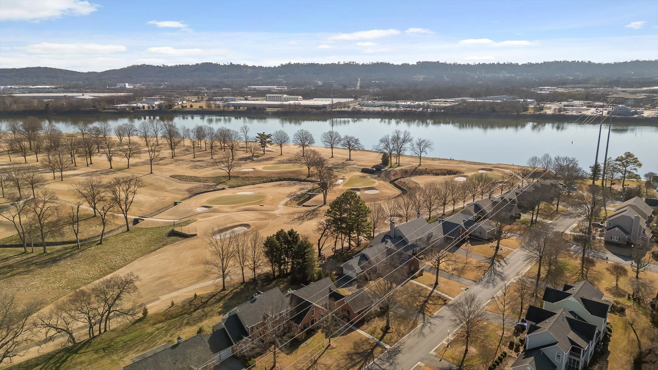 08-Heritage Landing-8.jpg