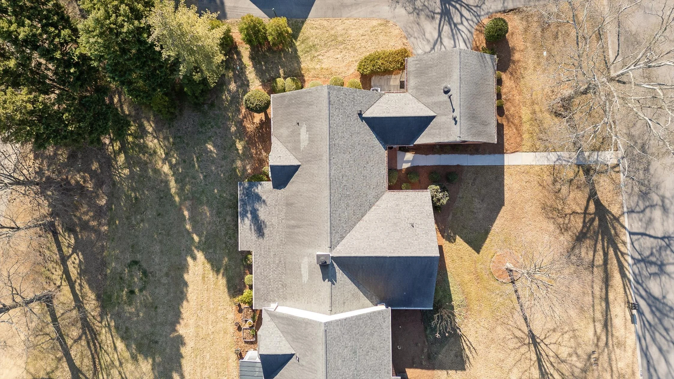 09-Heritage Landing-9.jpg