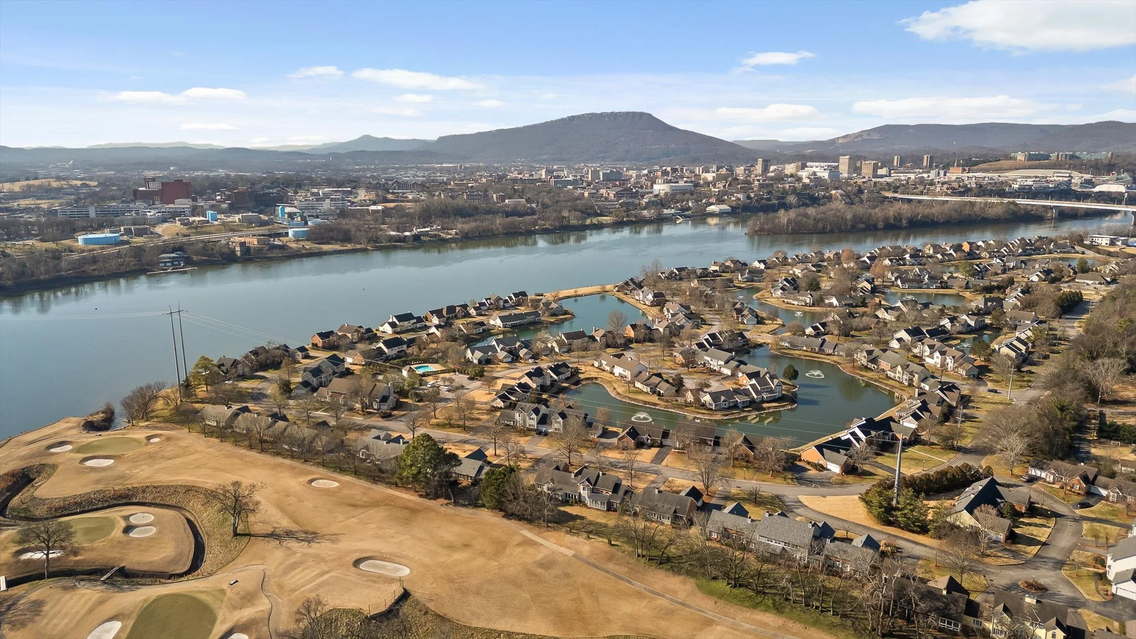 10-Heritage Landing-10.jpg