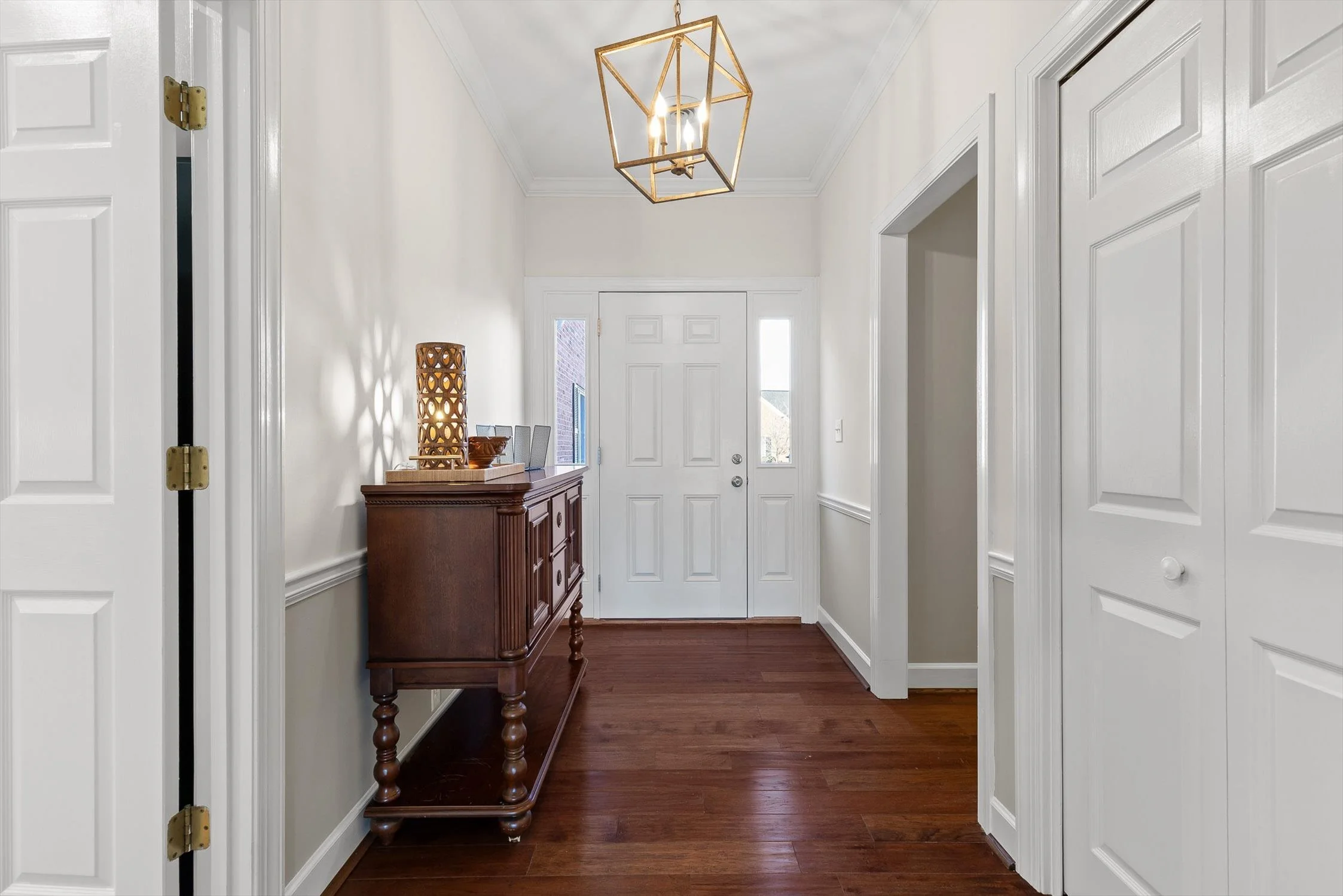 11-Heritage Landing-11.jpg