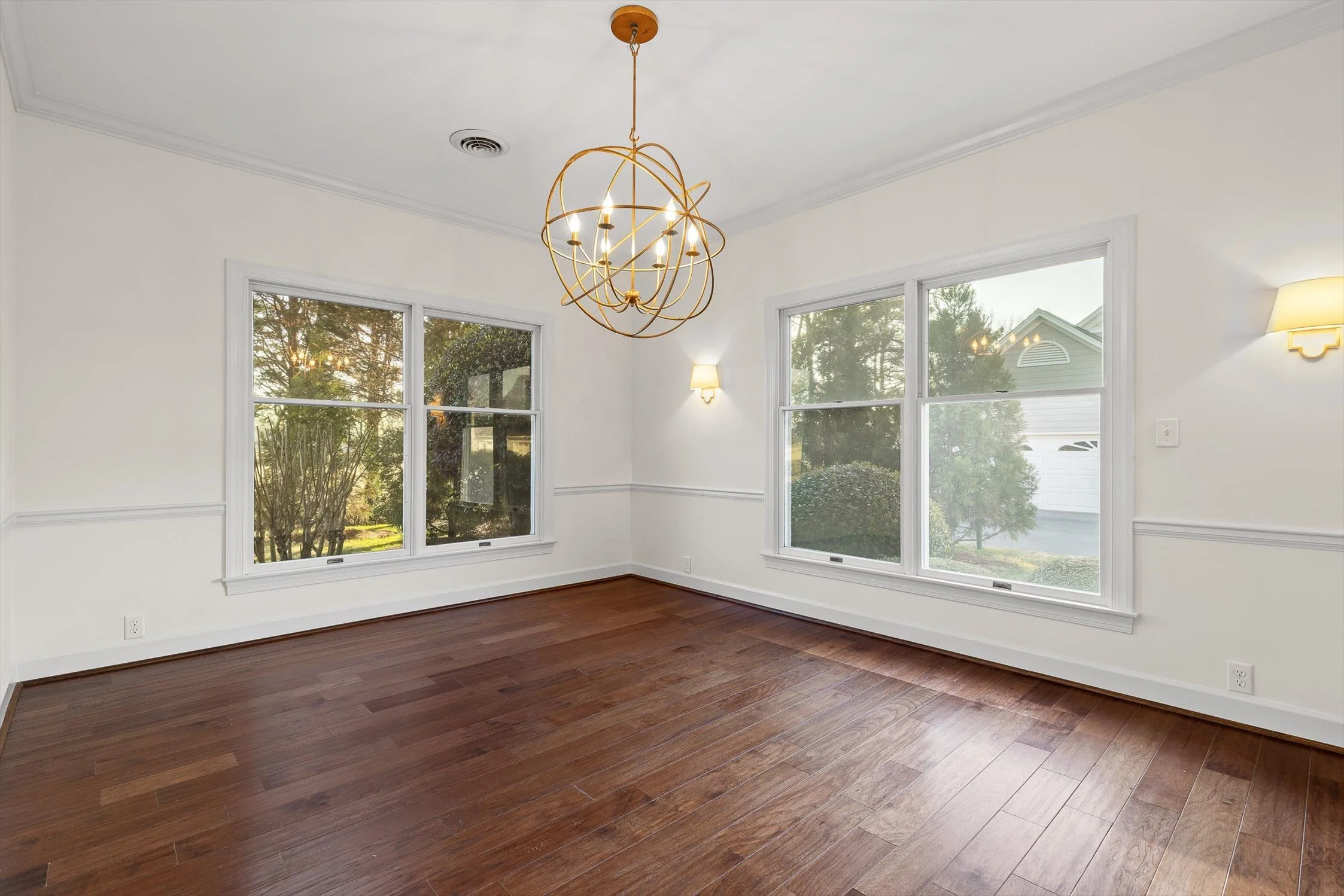 12-Heritage Landing-12.jpg