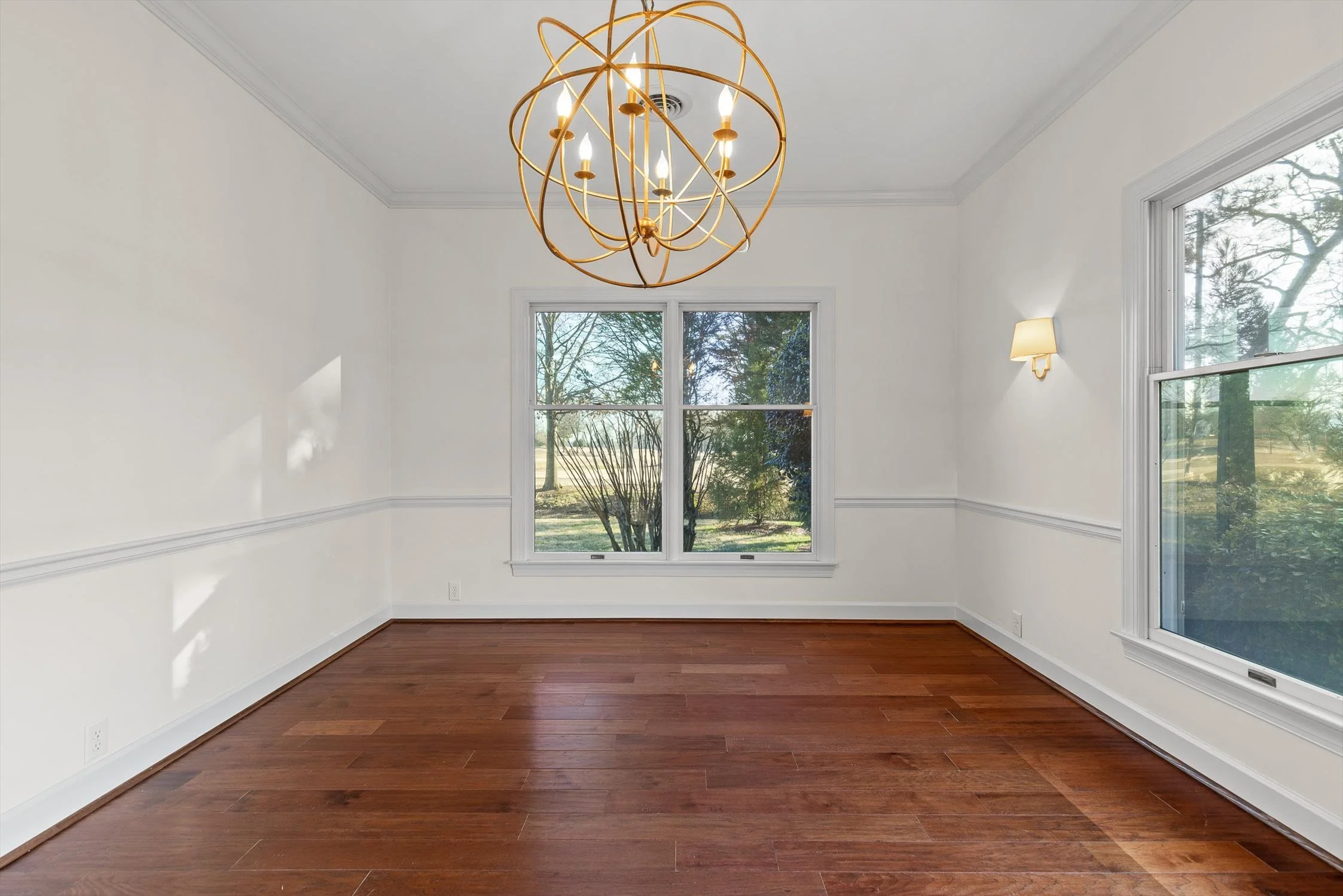 13-Heritage Landing-13.jpg