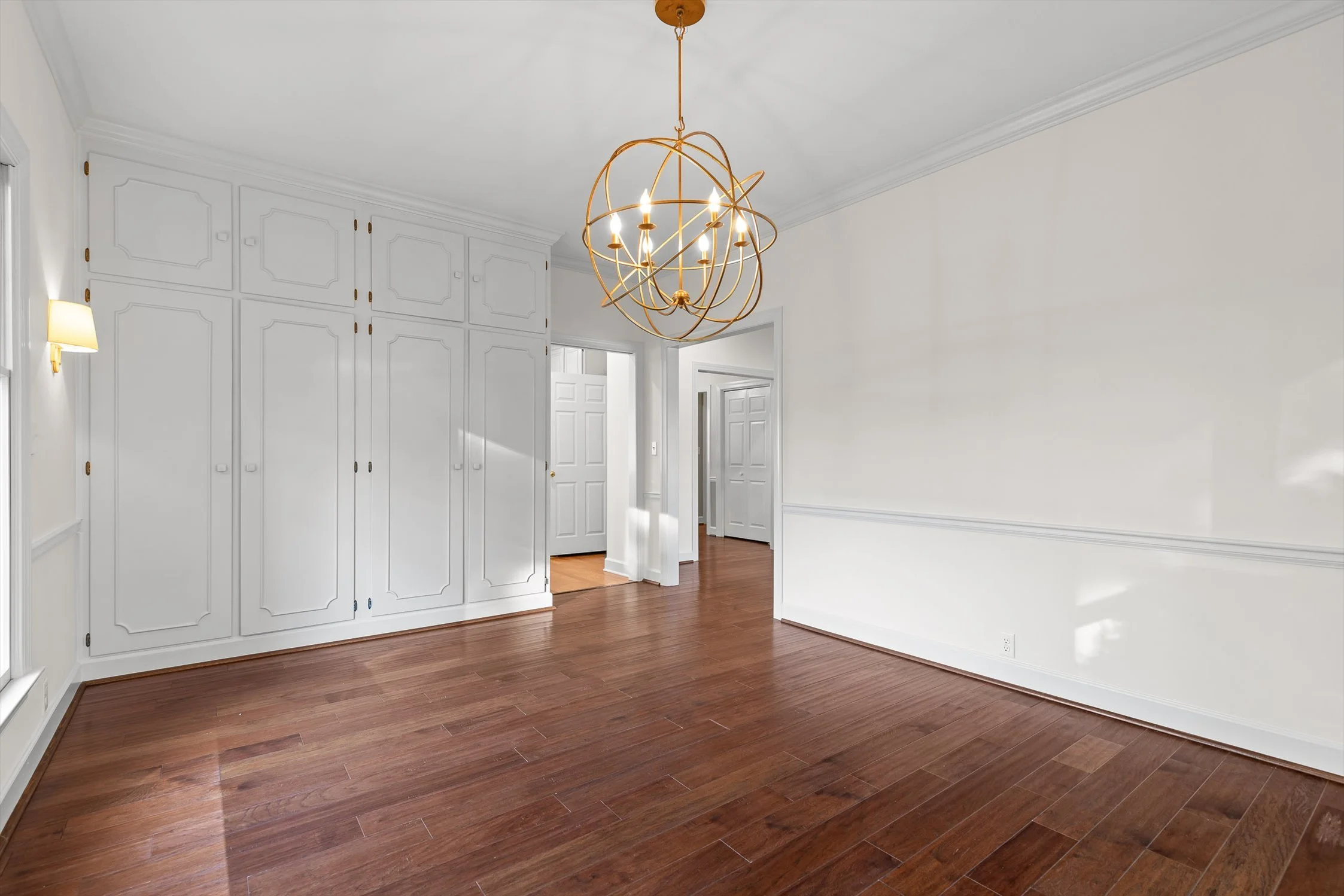 14-Heritage Landing-14.jpg