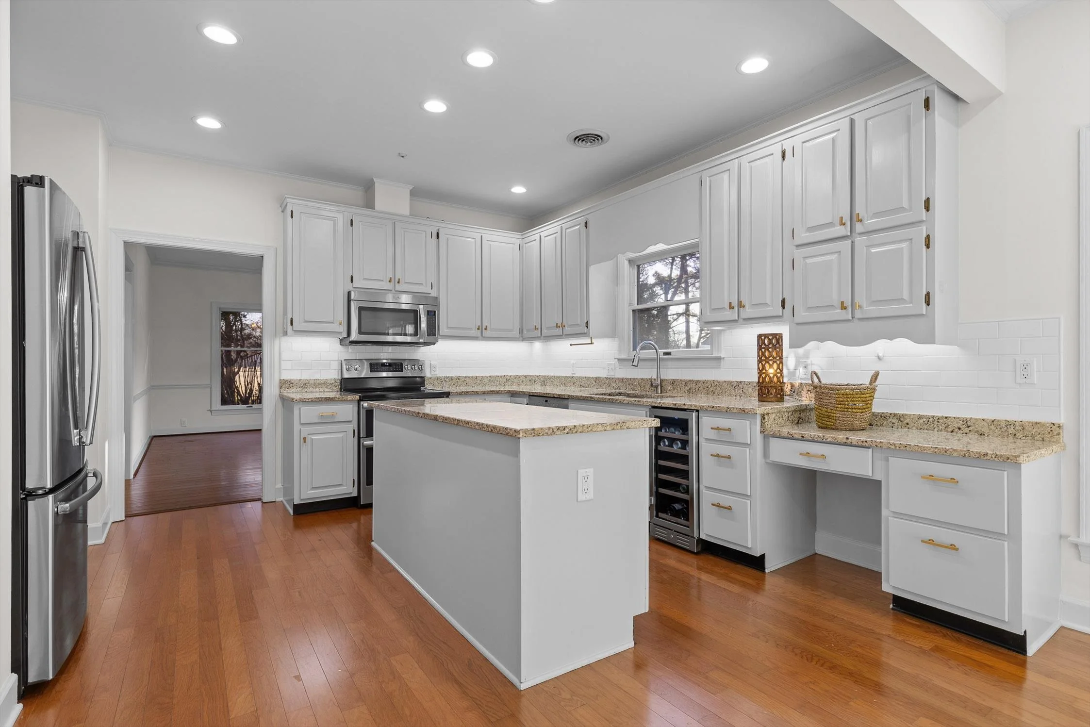 16-Heritage Landing-16.jpg