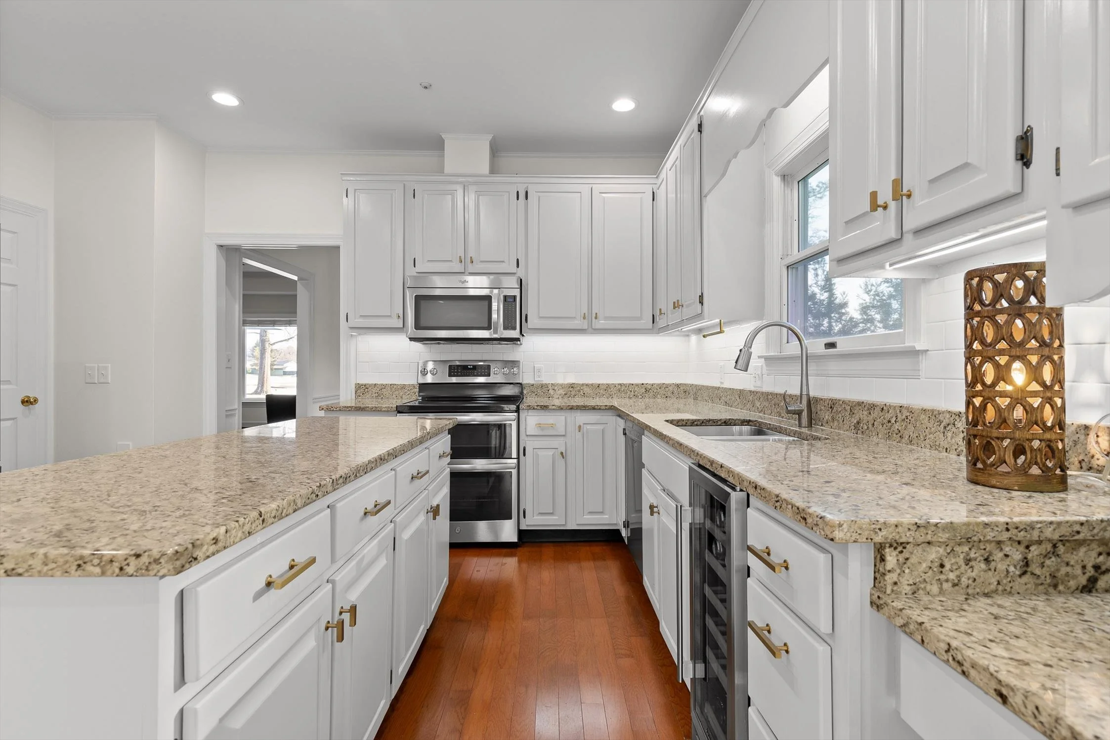 17-Heritage Landing-17.jpg