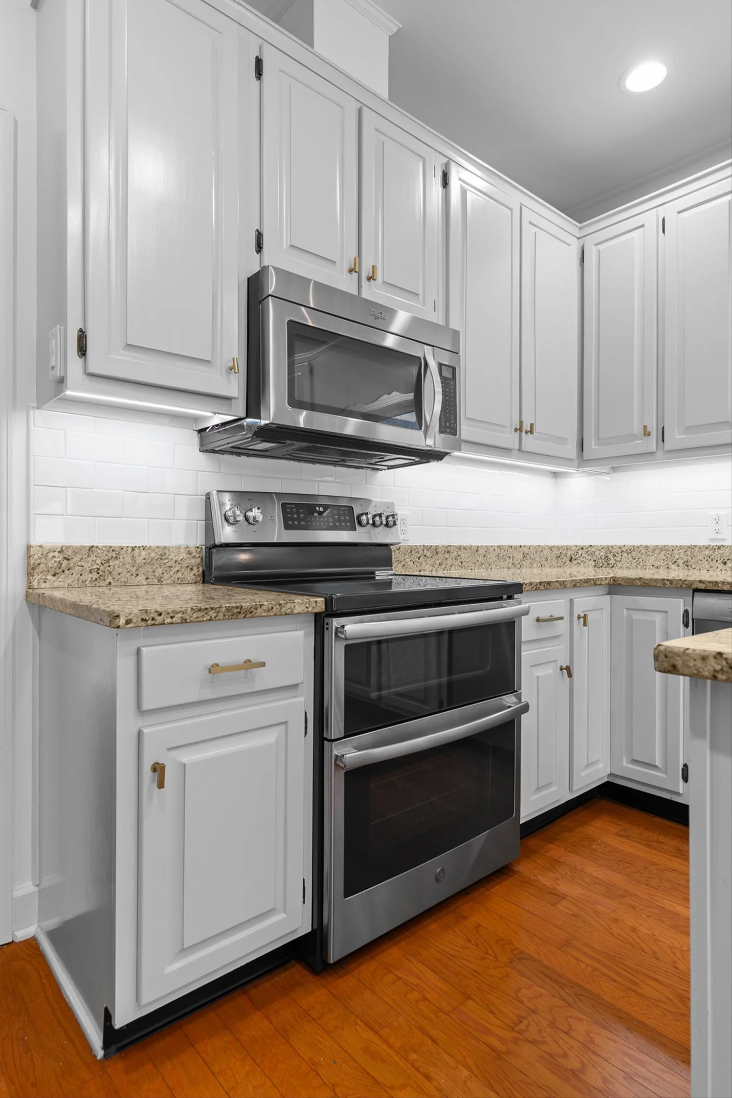 18-Heritage Landing-18.jpg