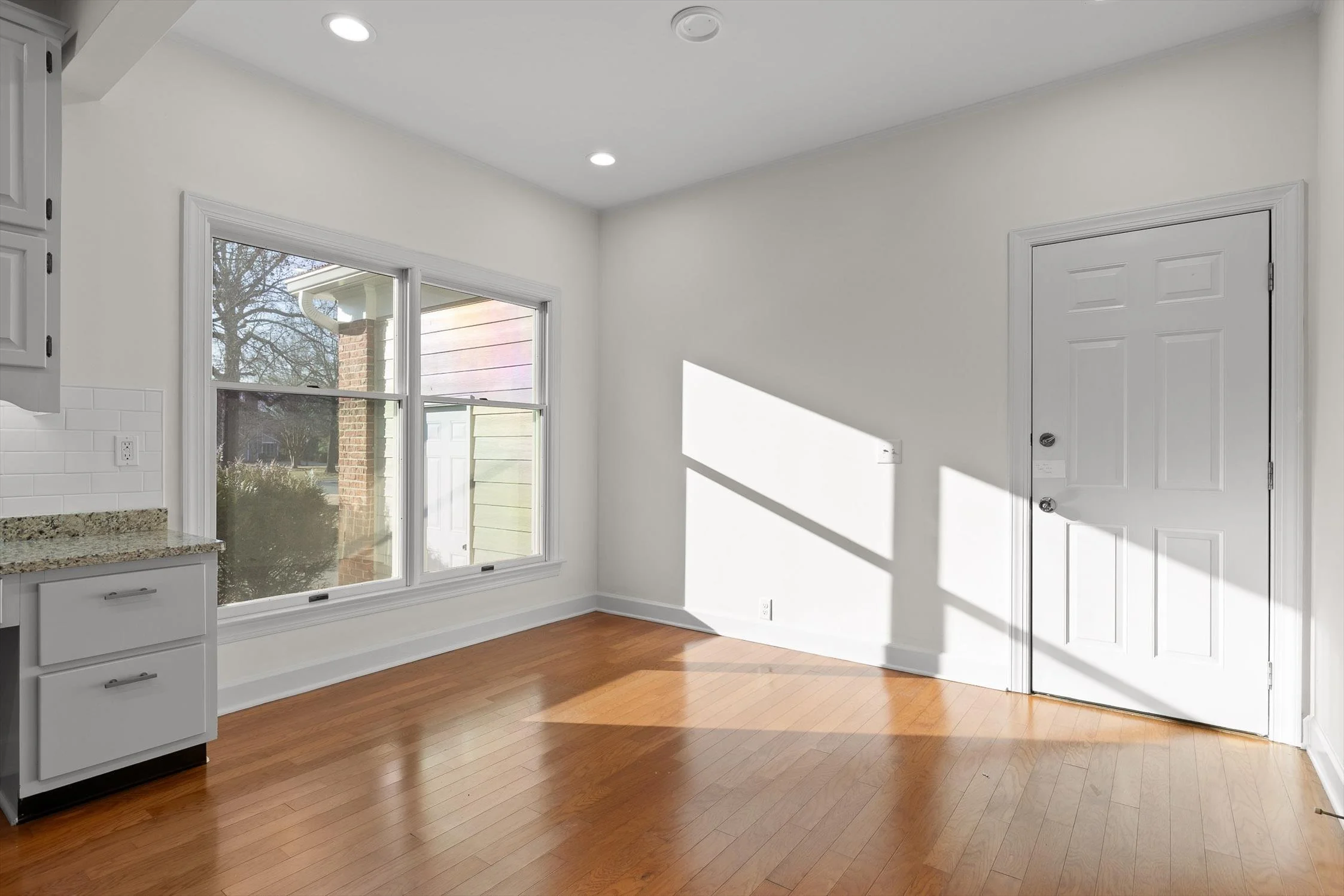 20-Heritage Landing-20.jpg