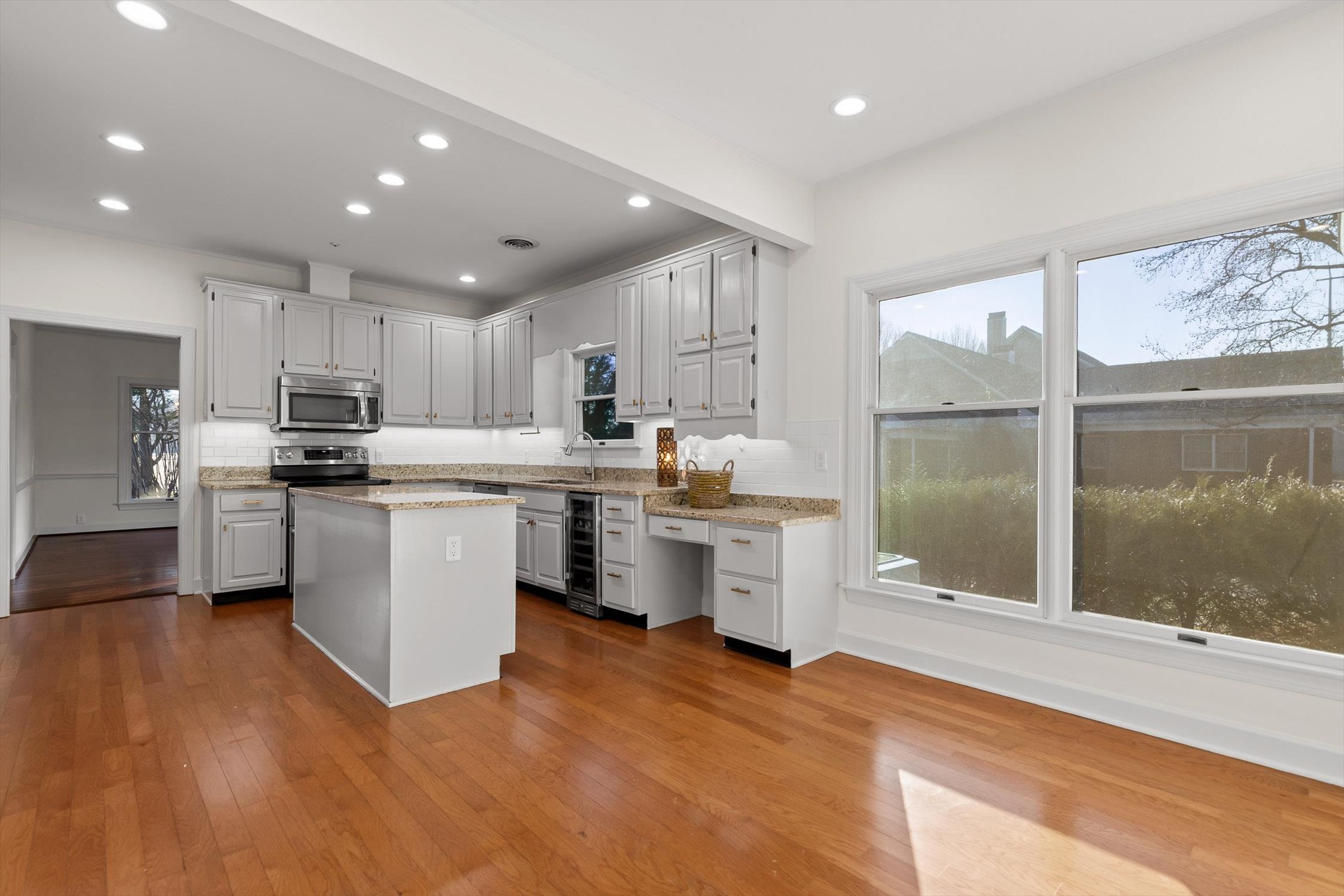 21-Heritage Landing-21.jpg