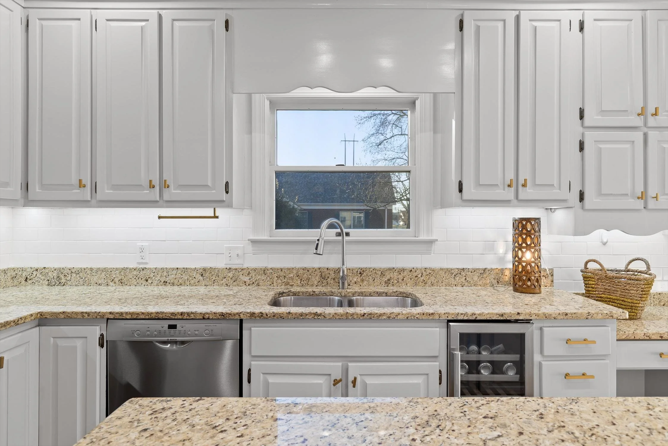 22-Heritage Landing-22.jpg