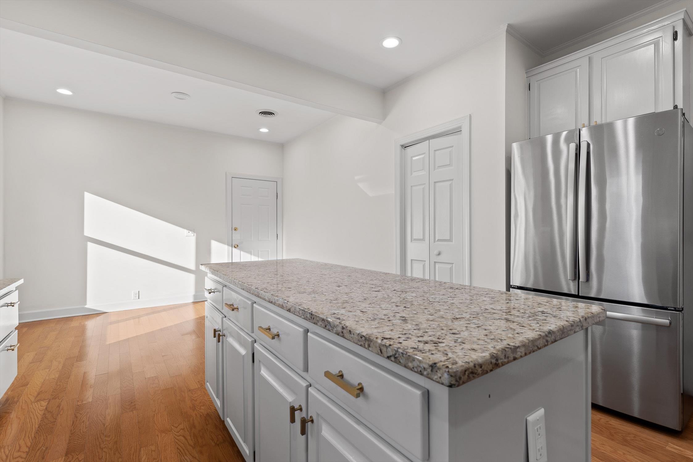 23-Heritage Landing-23.jpg