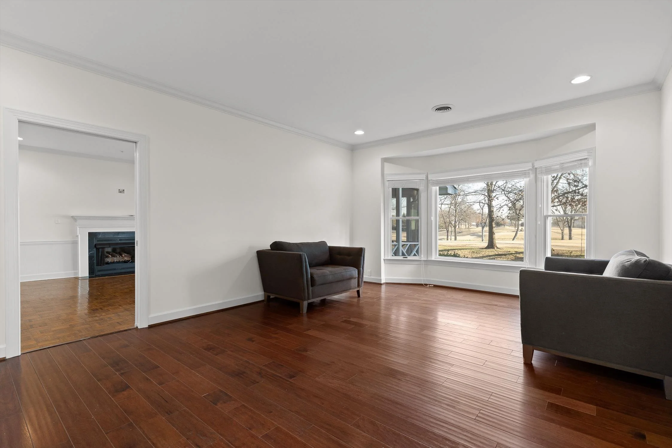 24-Heritage Landing-24.jpg