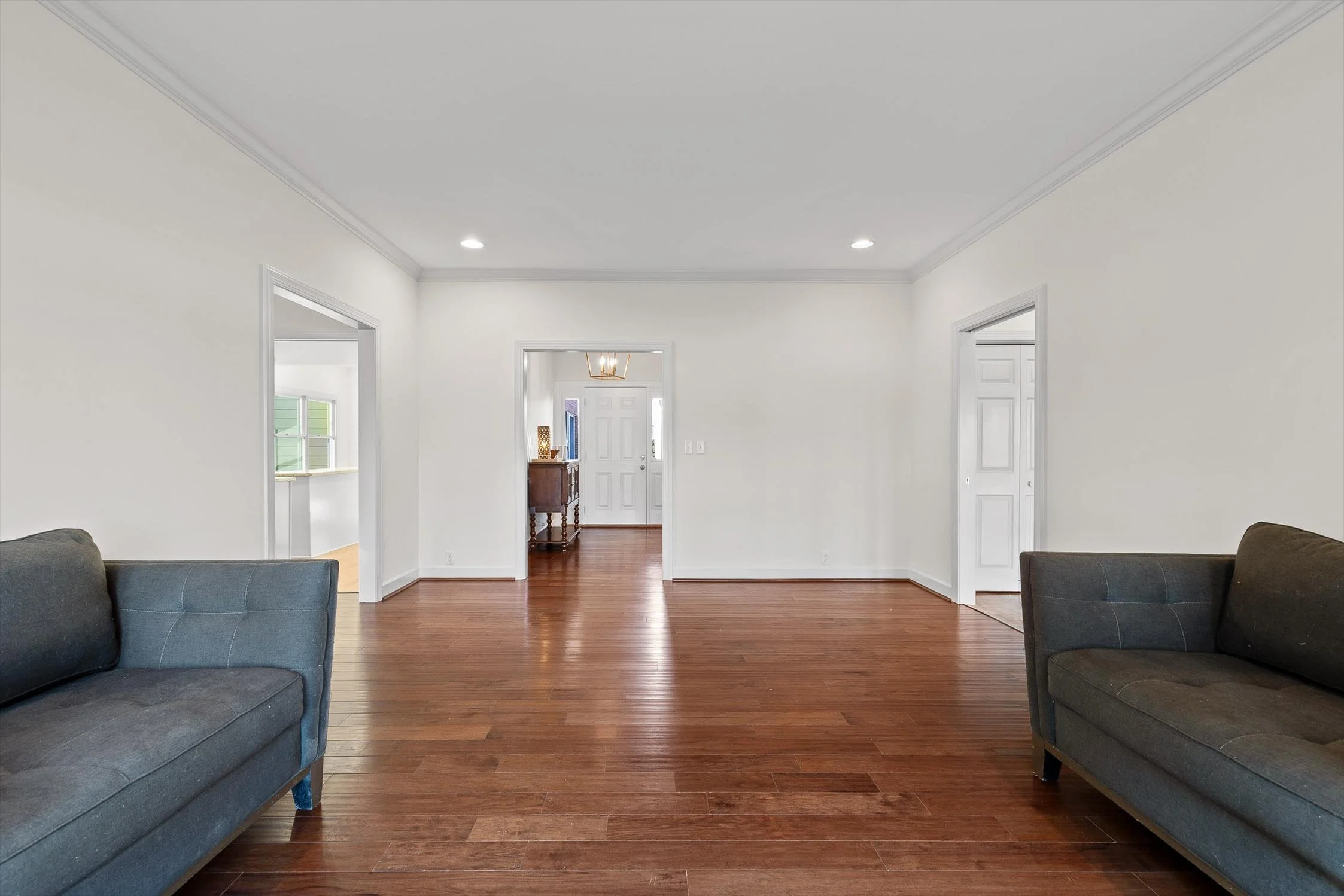 26-Heritage Landing-26.jpg