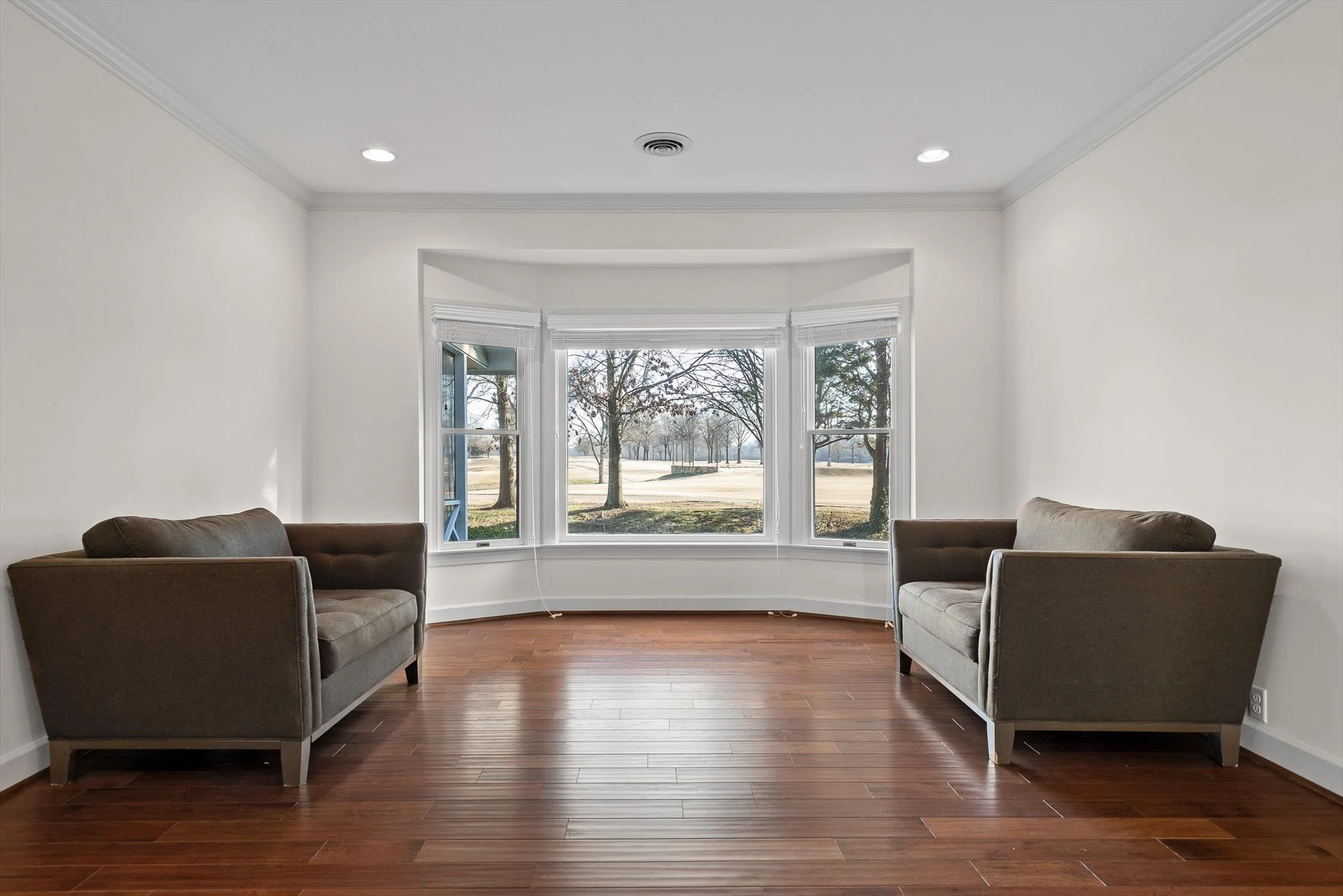 27-Heritage Landing-27.jpg