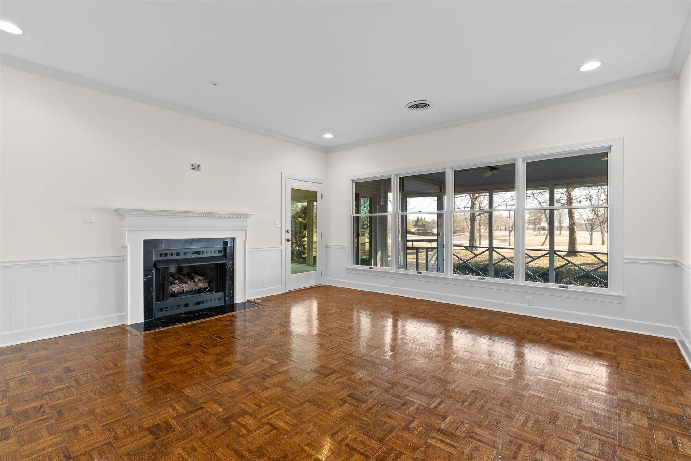 28-Heritage Landing-28.jpg