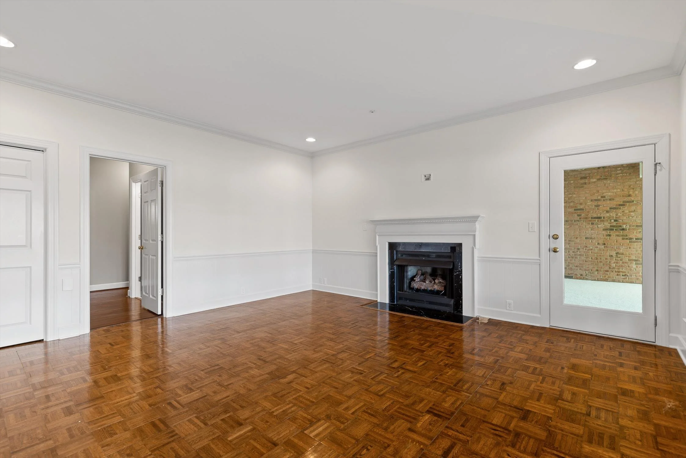 29-Heritage Landing-29.jpg