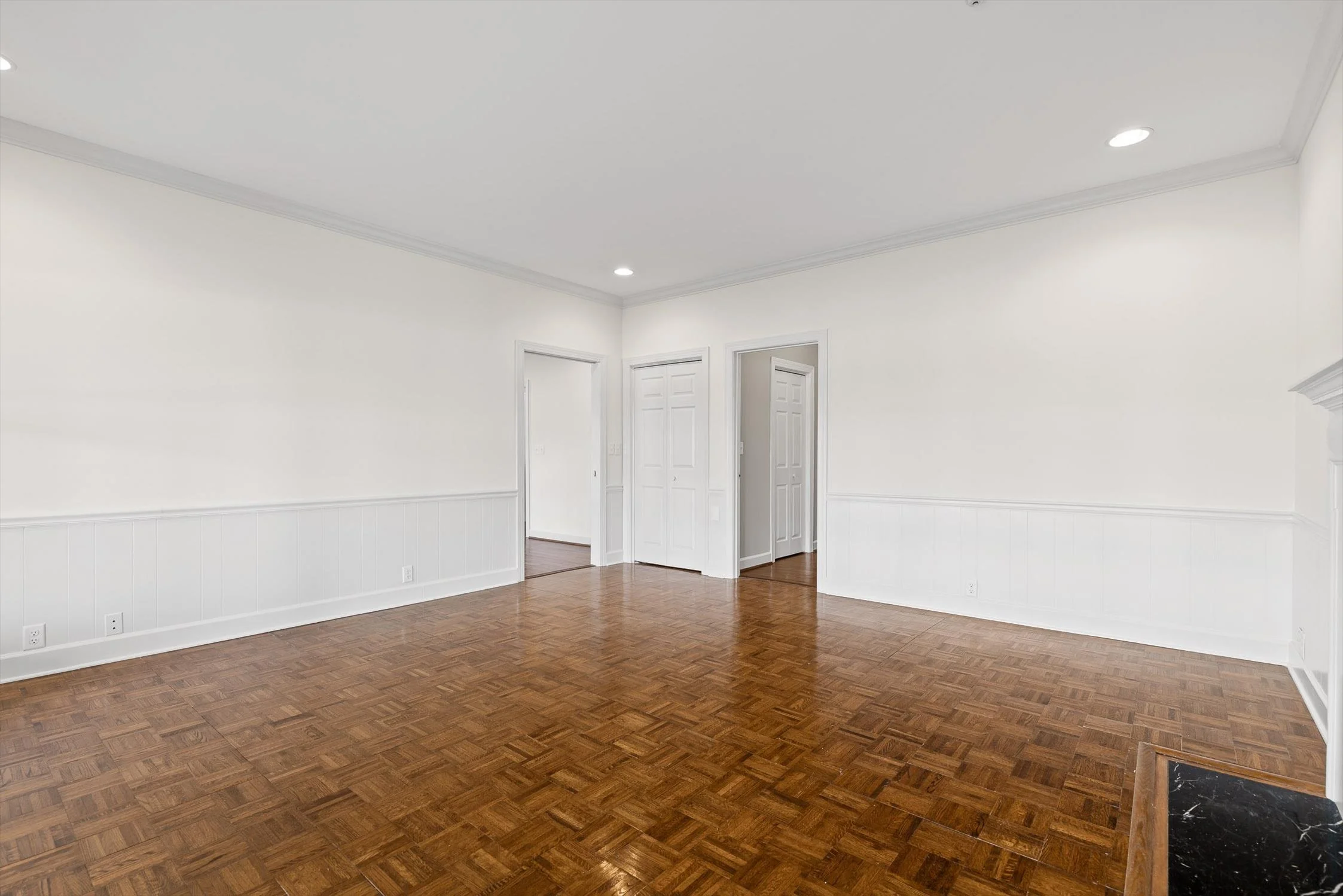 30-Heritage Landing-30.jpg