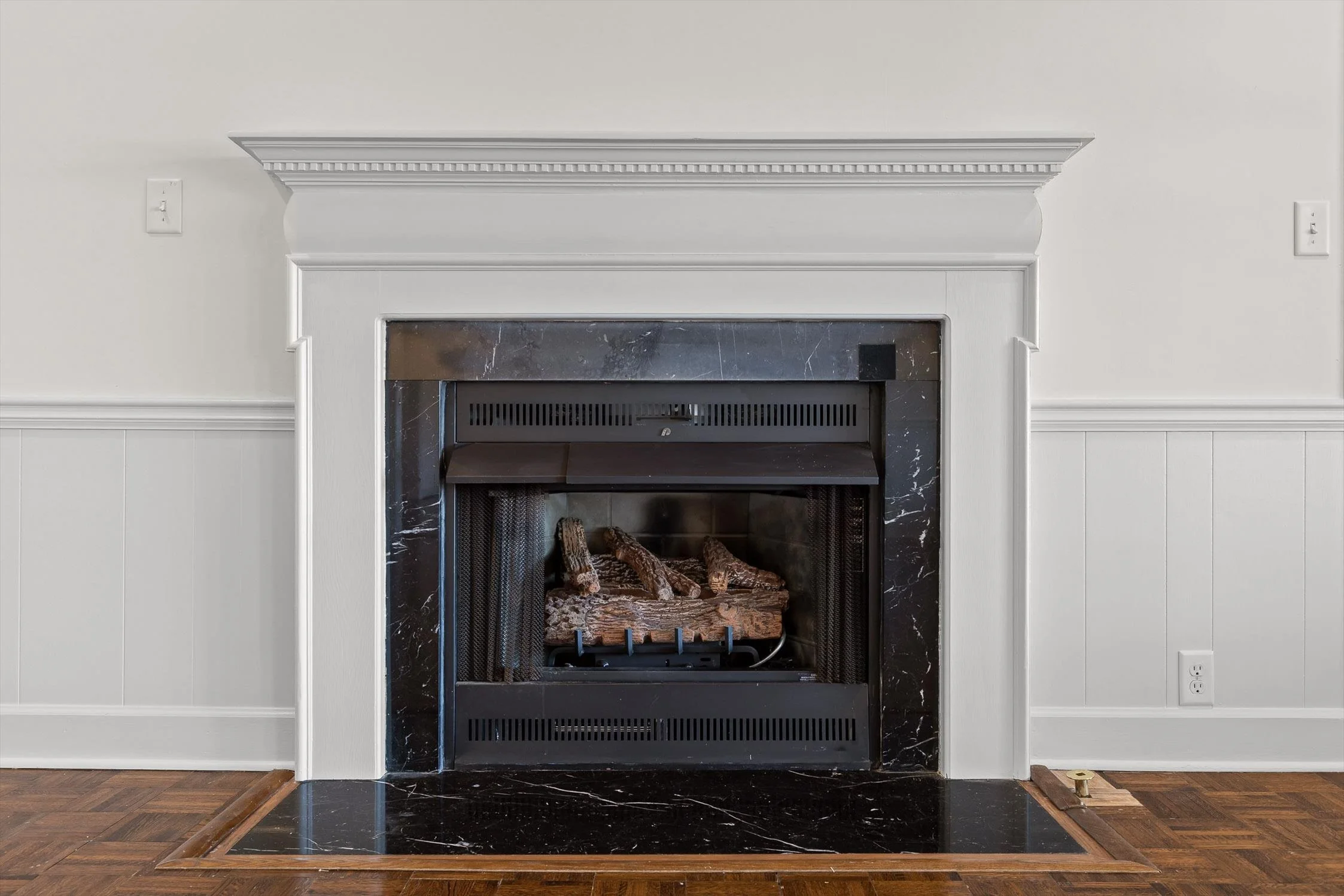 31-Heritage Landing-31.jpg