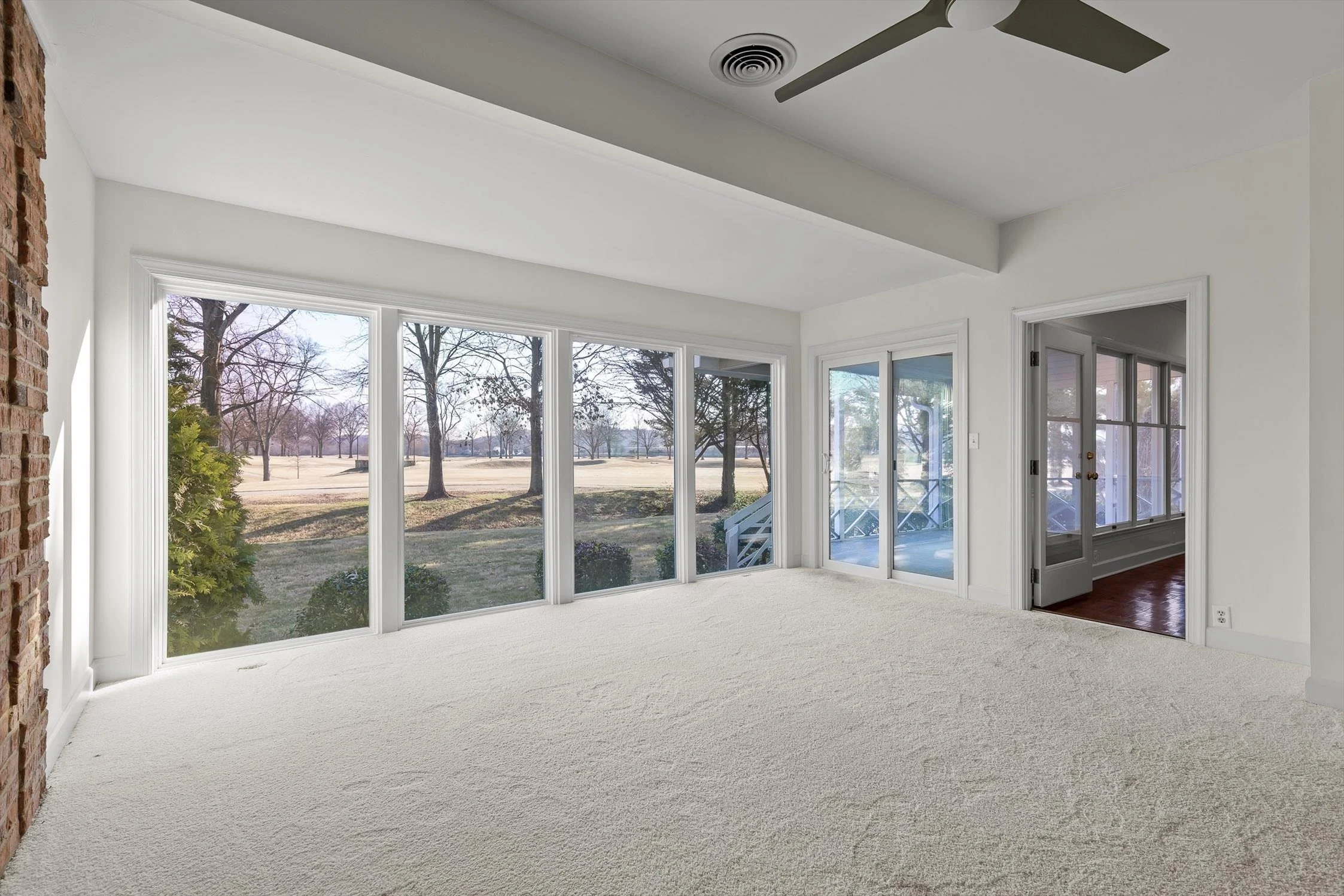 32-Heritage Landing-32.jpg