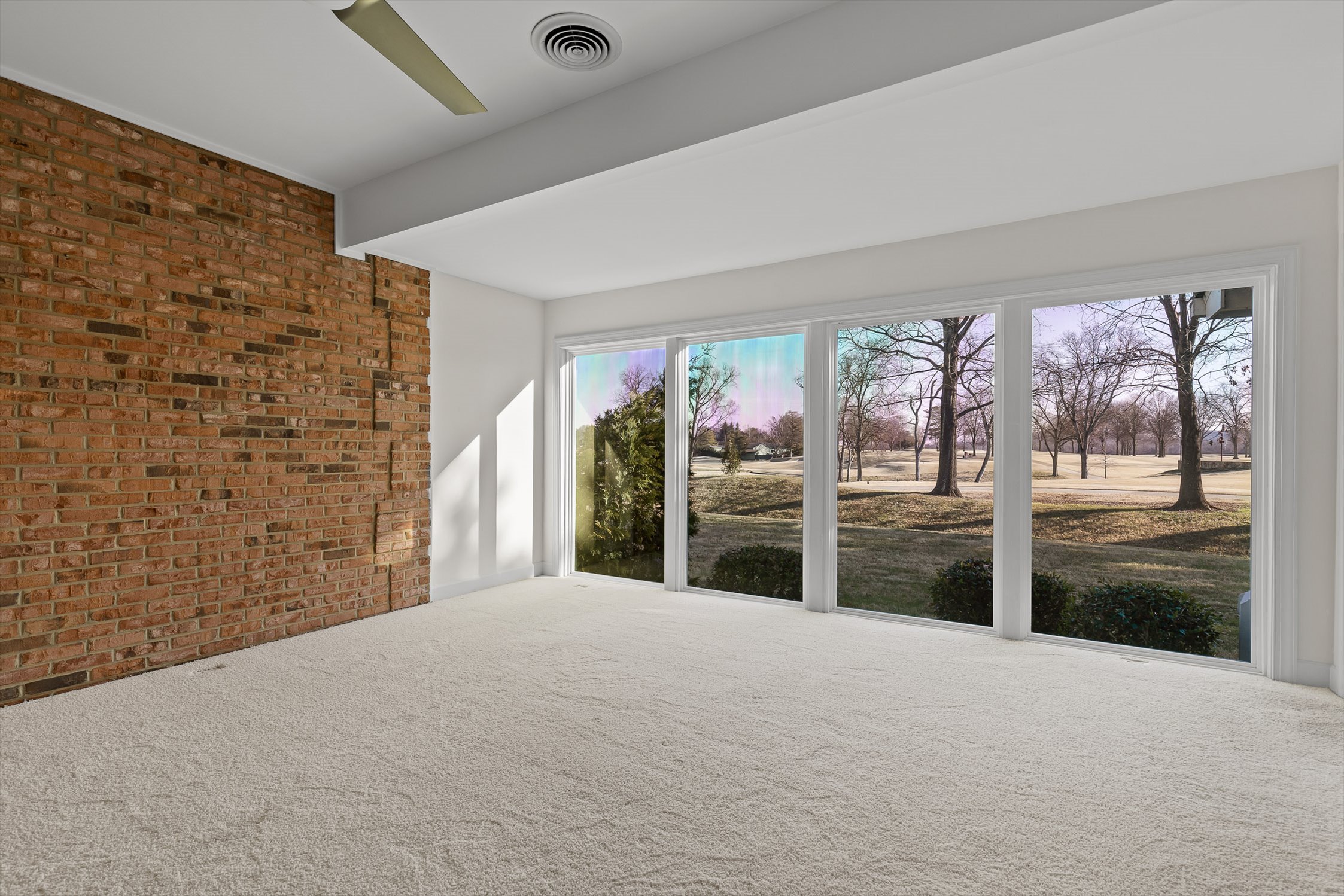 33-Heritage Landing-33.jpg