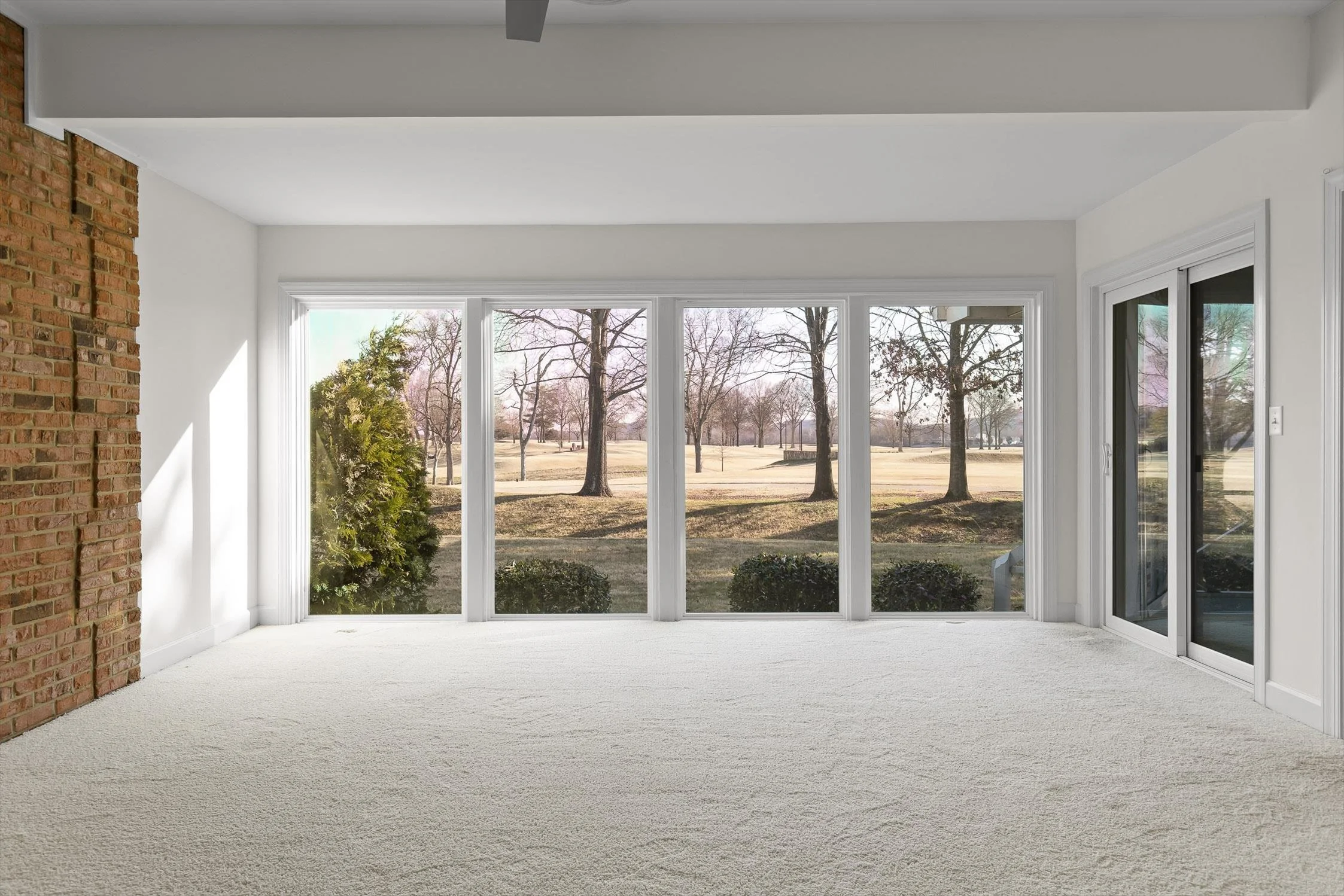 34-Heritage Landing-34.jpg