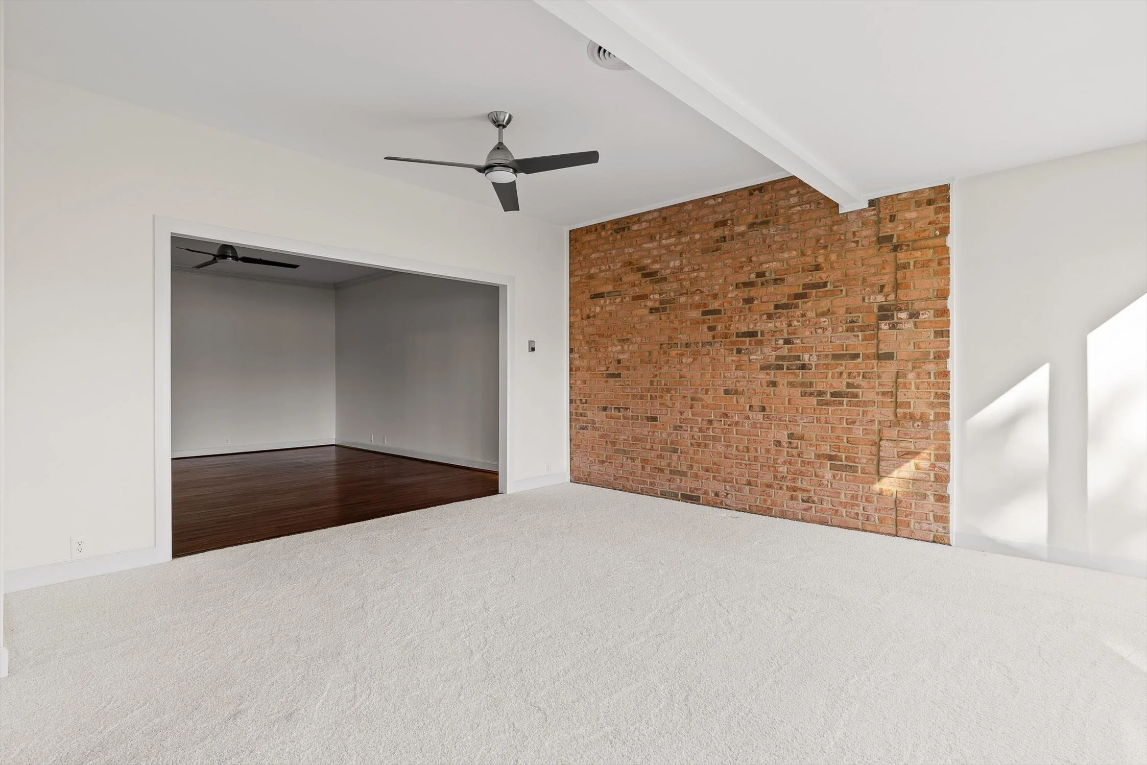 35-Heritage Landing-35.jpg