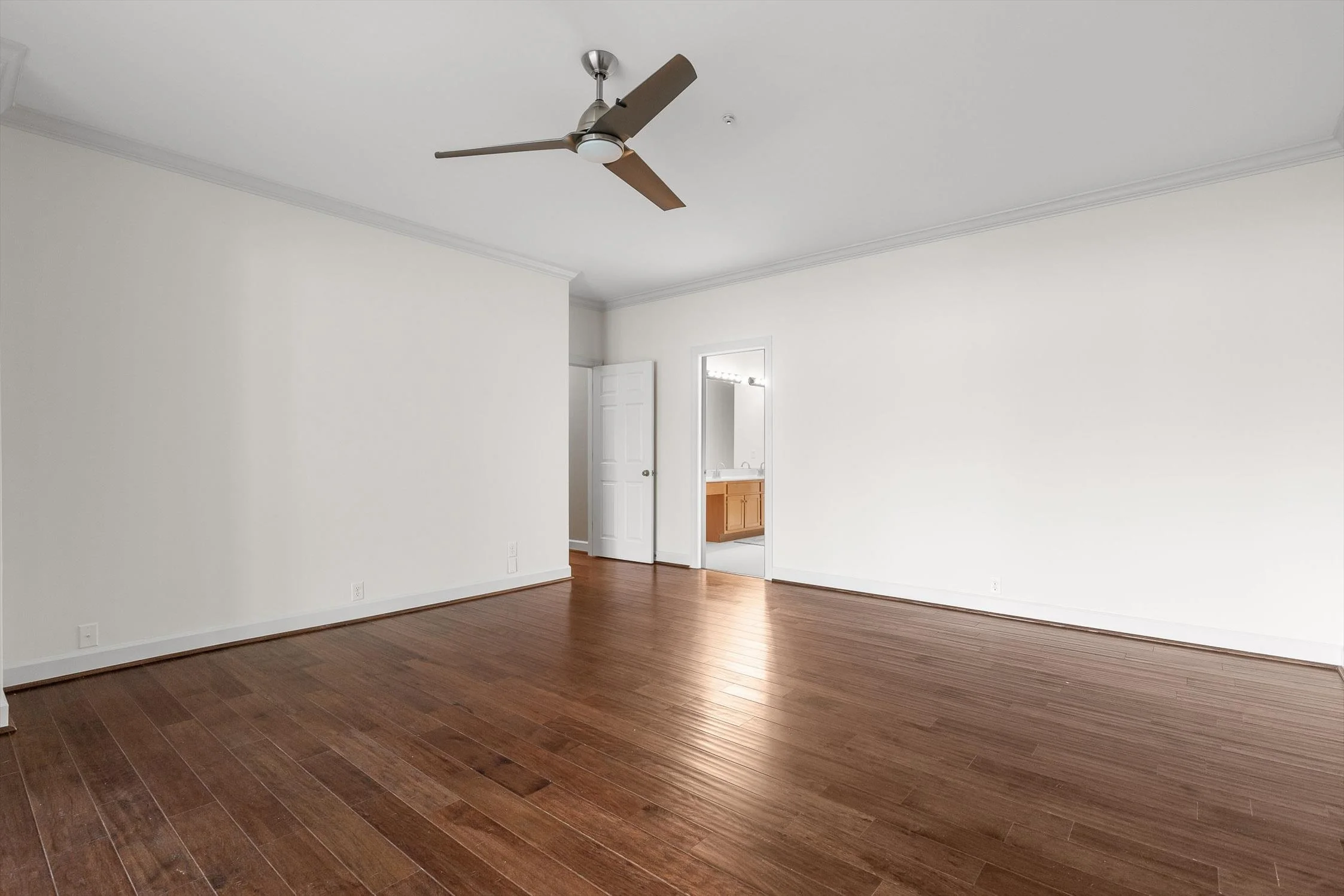 36-Heritage Landing-36.jpg