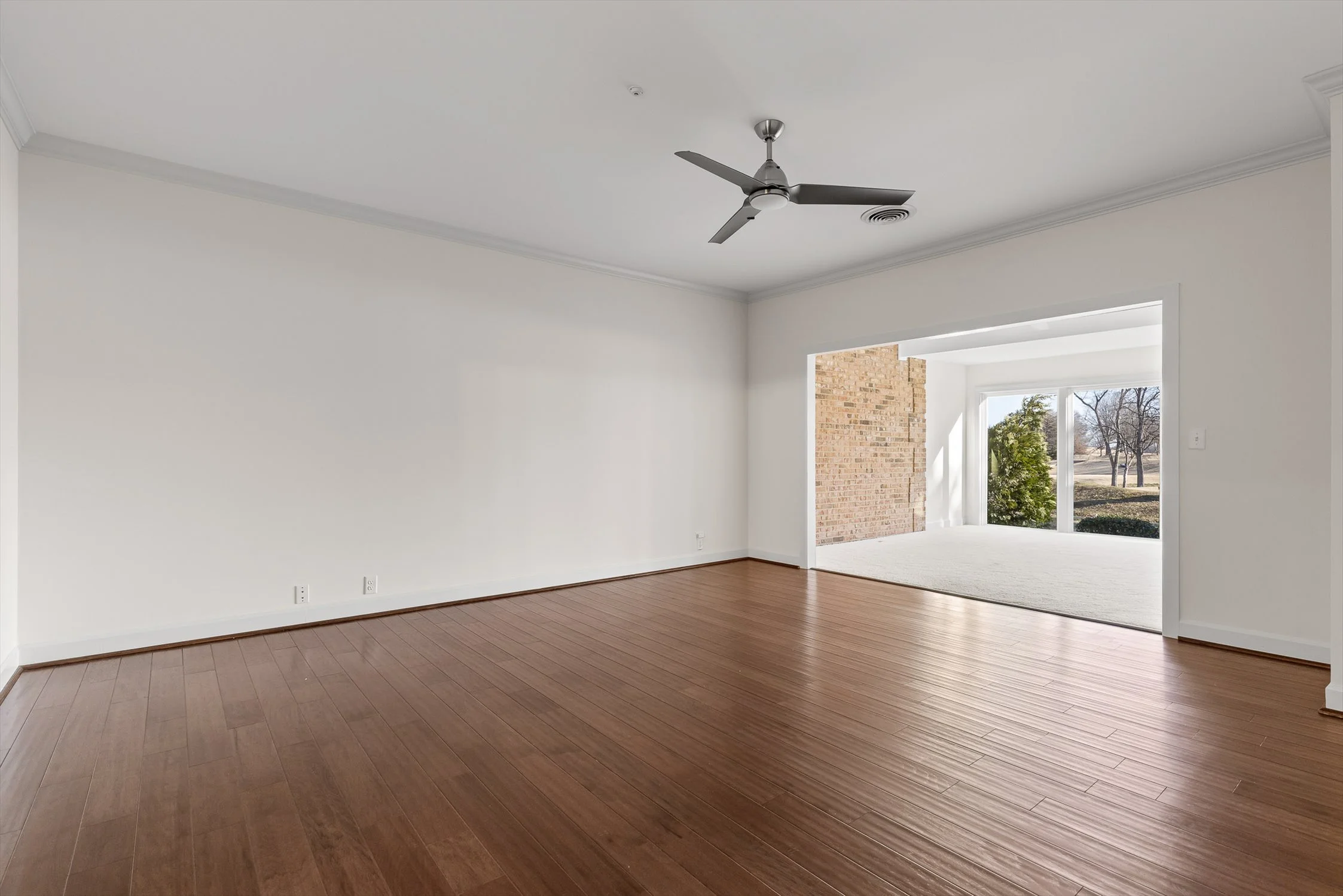 37-Heritage Landing-37.jpg