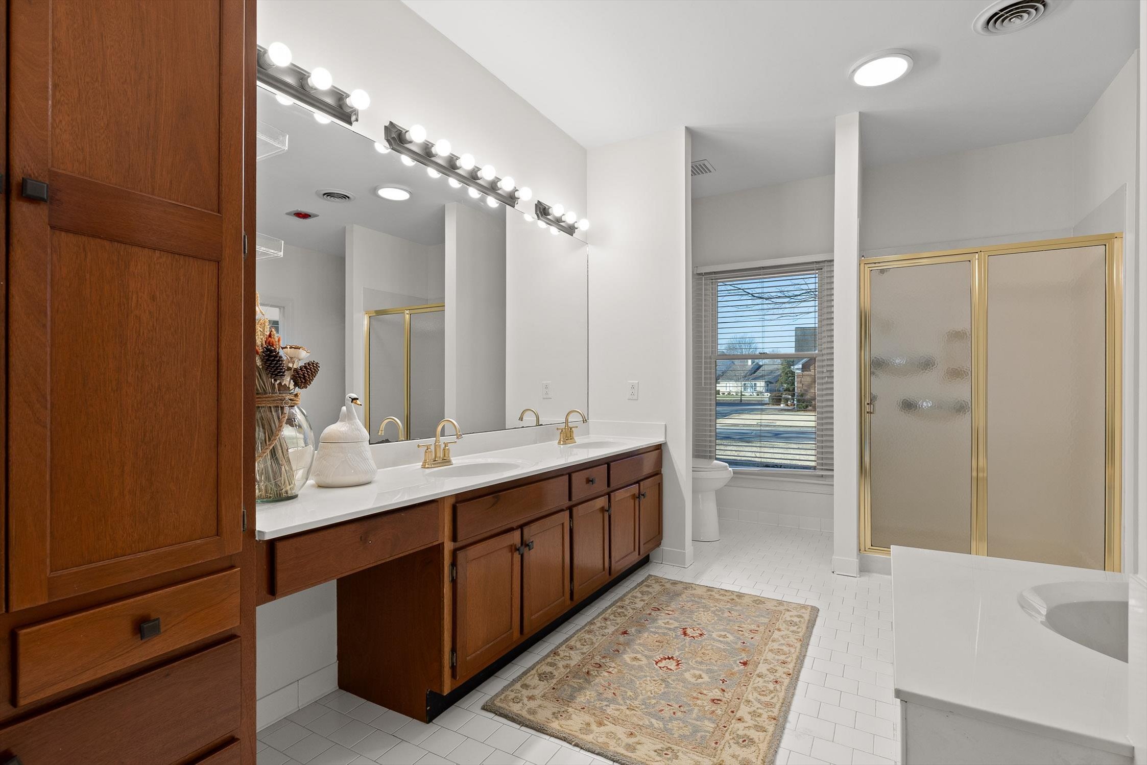 38-Heritage Landing-38.jpg