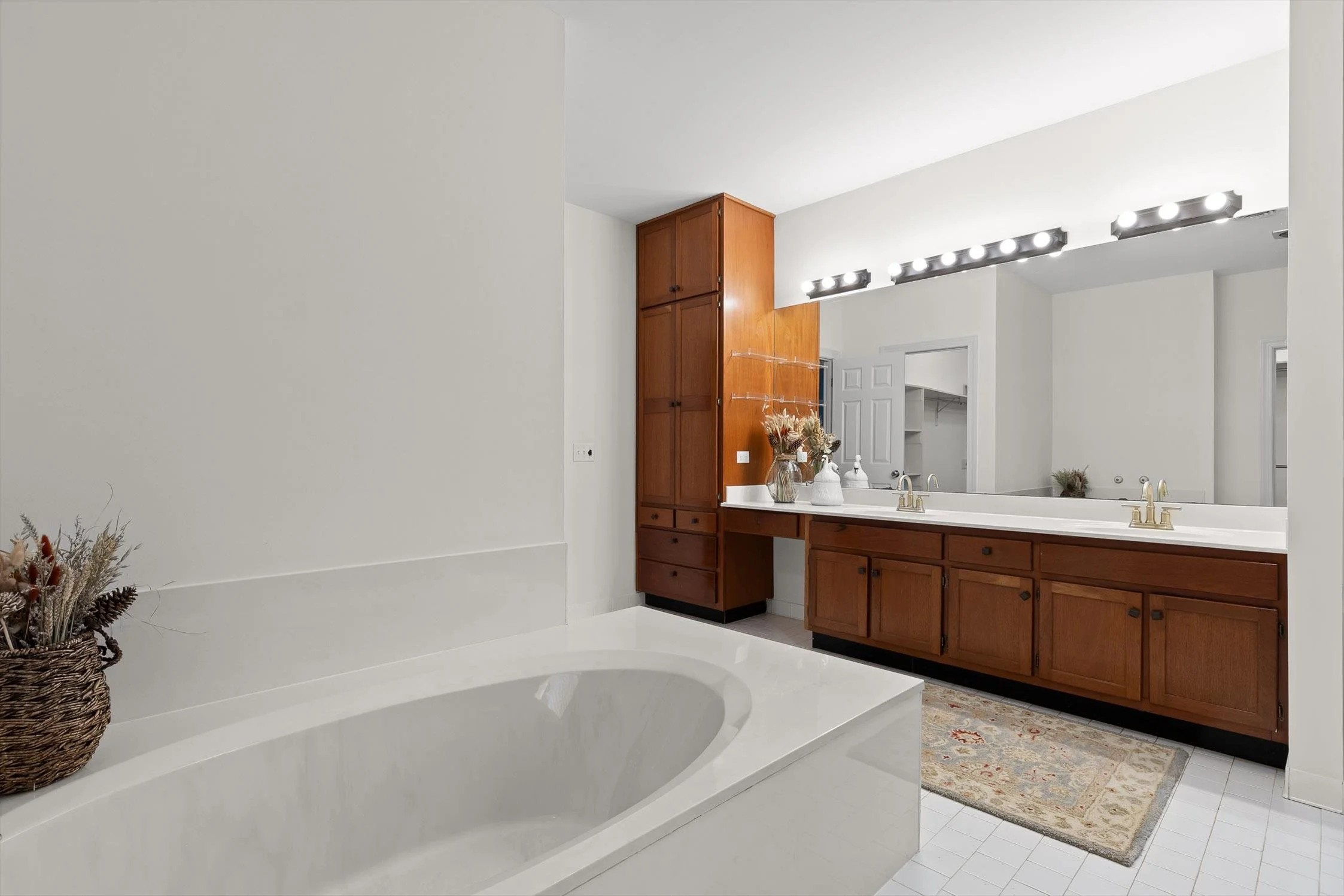 39-Heritage Landing-39.jpg