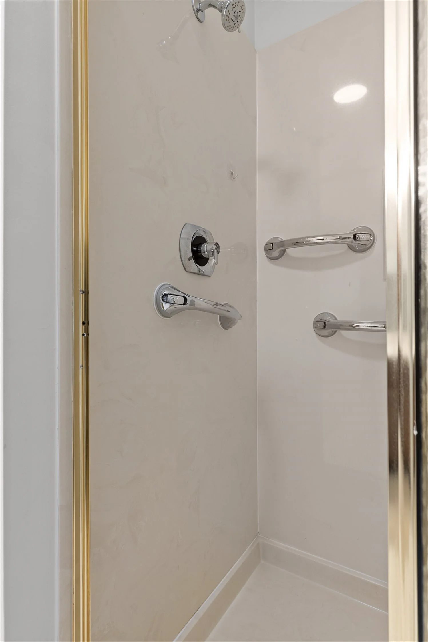 40-Heritage Landing-40.jpg