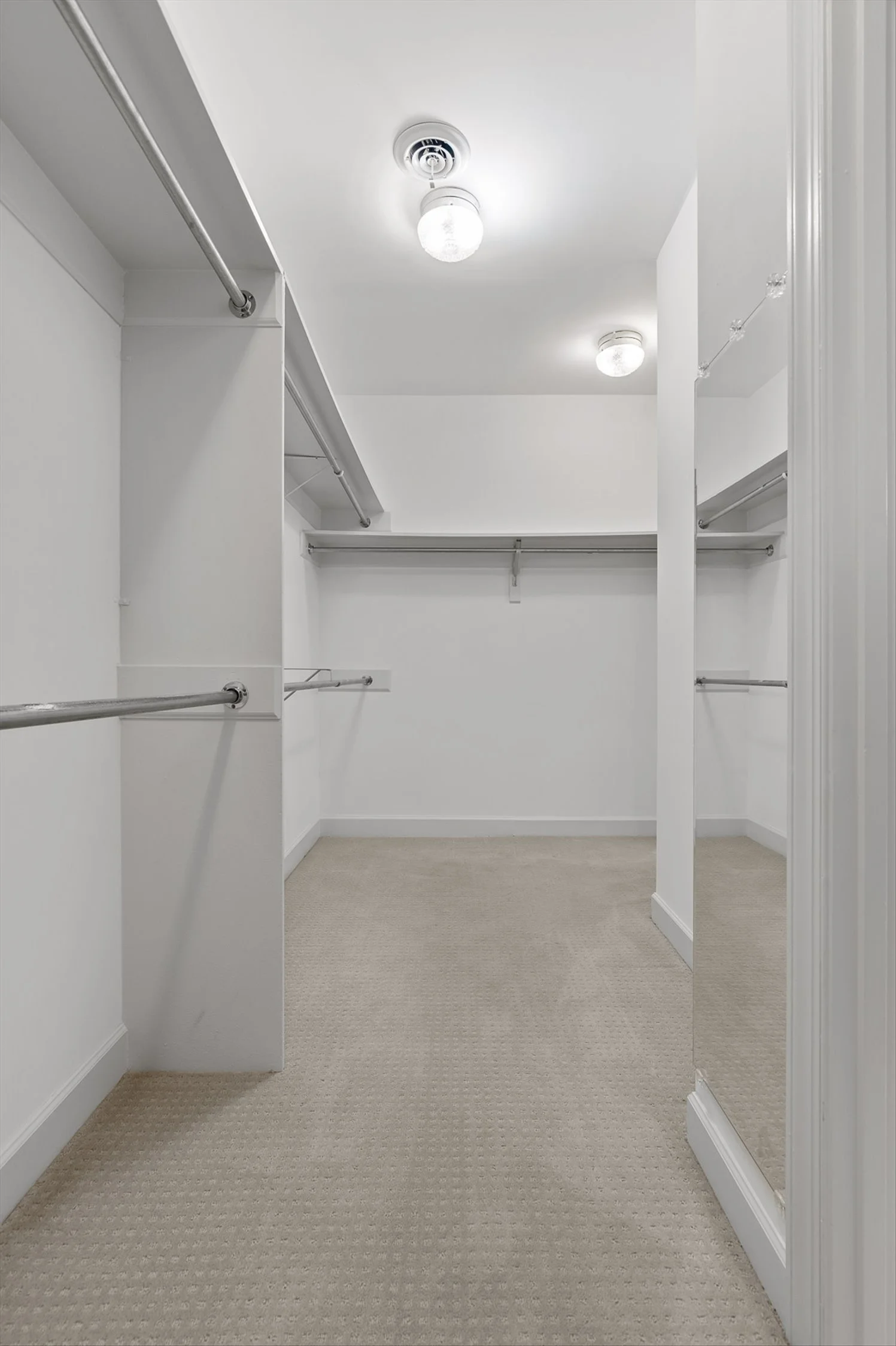 41-Heritage Landing-41.jpg