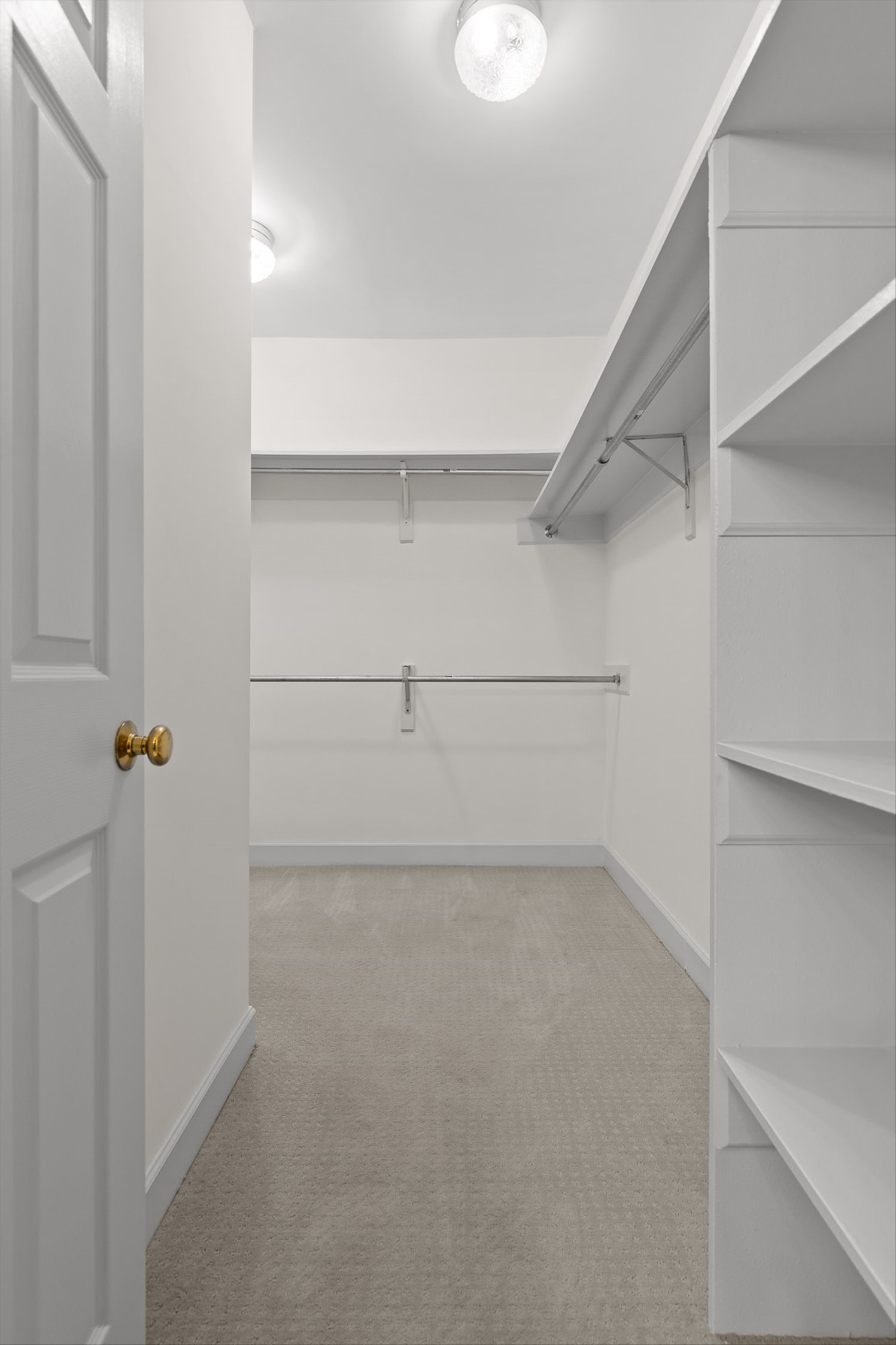 42-Heritage Landing-42.jpg