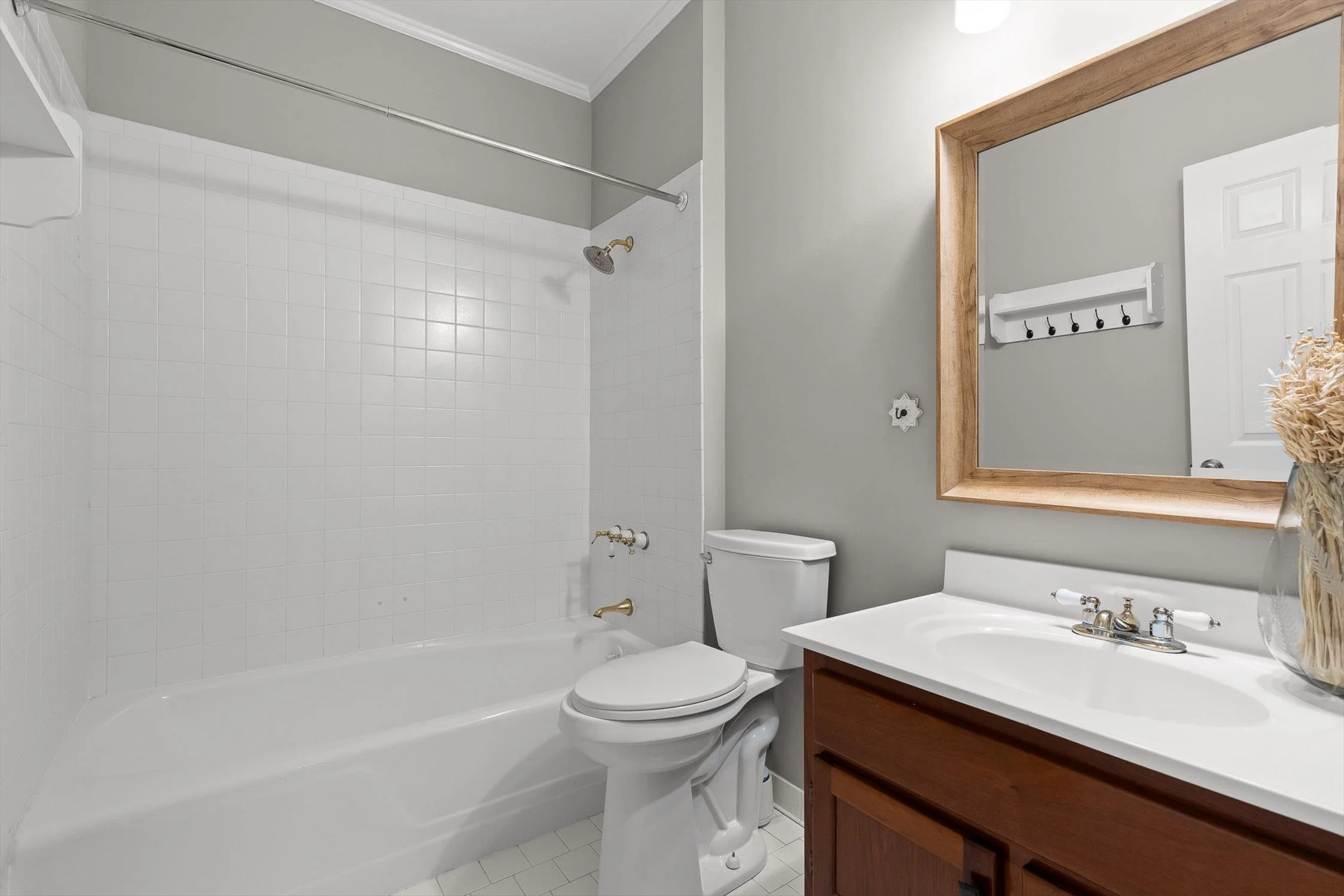 43-Heritage Landing-43.jpg