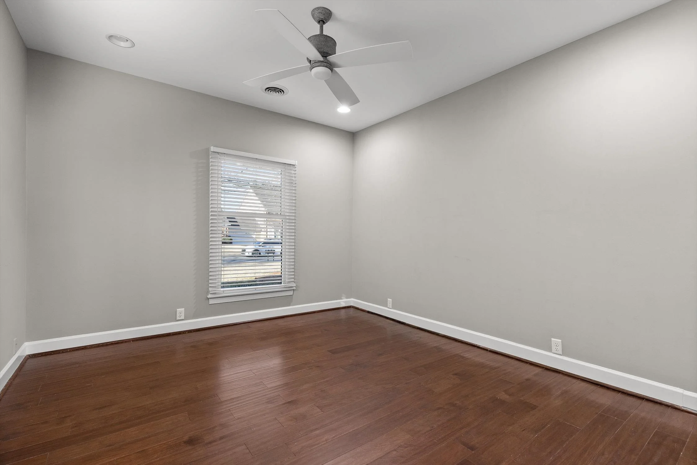 44-Heritage Landing-44.jpg