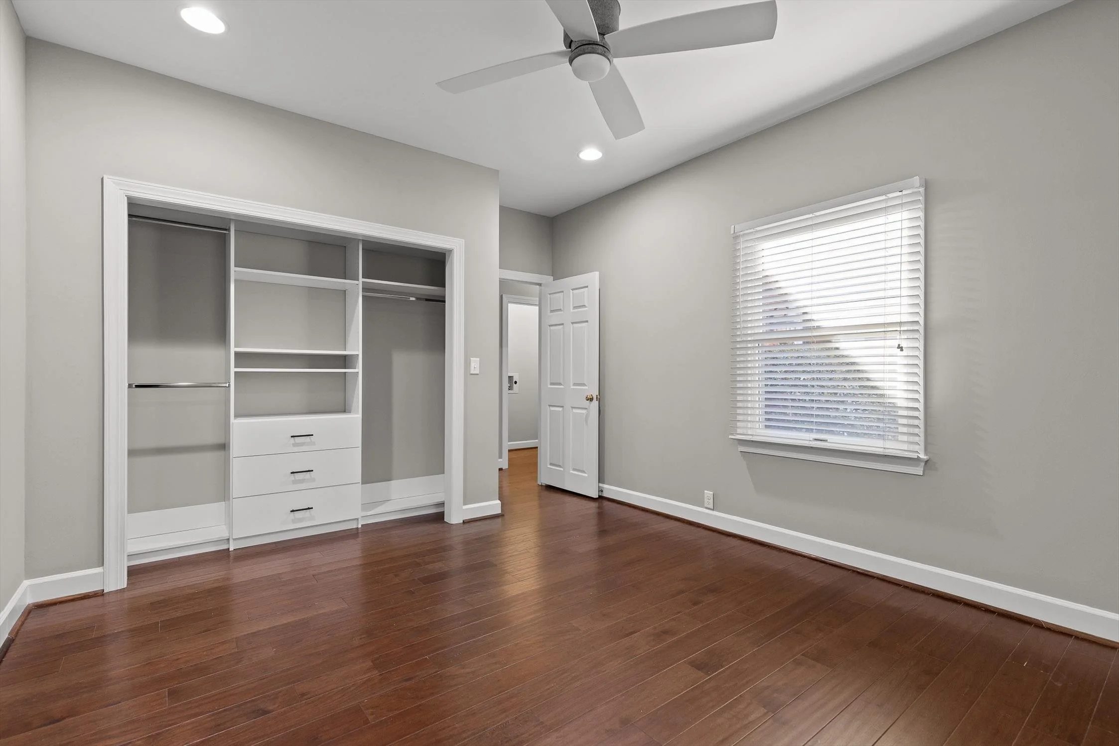 45-Heritage Landing-45.jpg