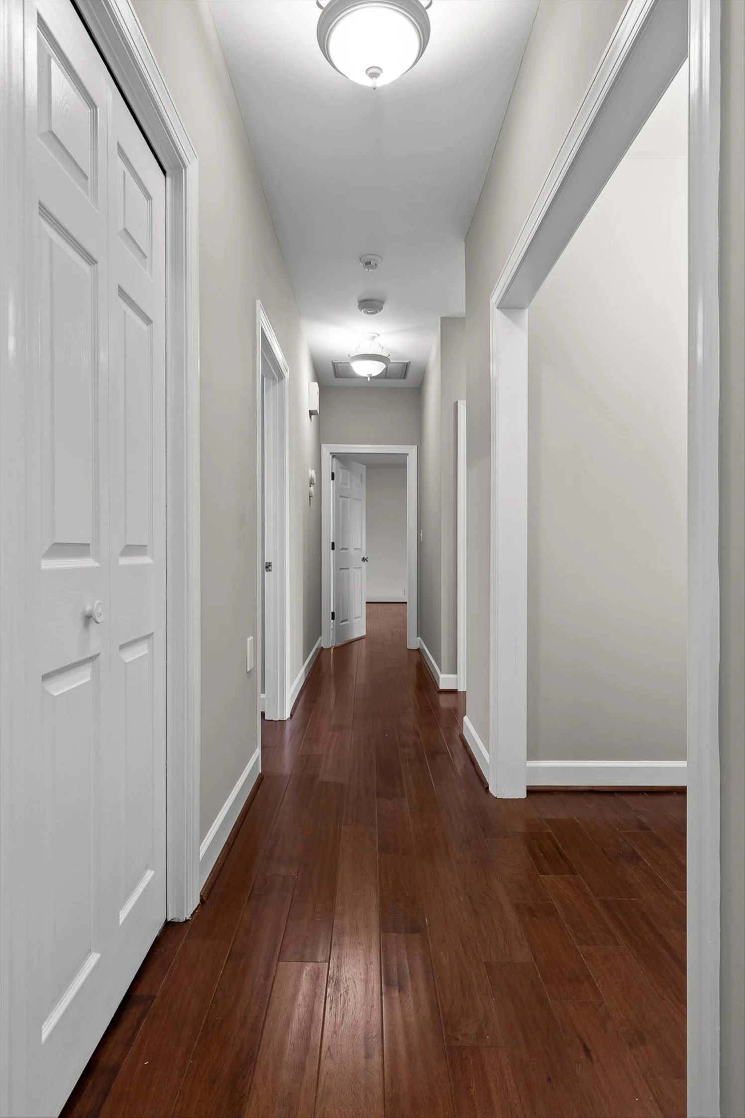 46-Heritage Landing-46.jpg