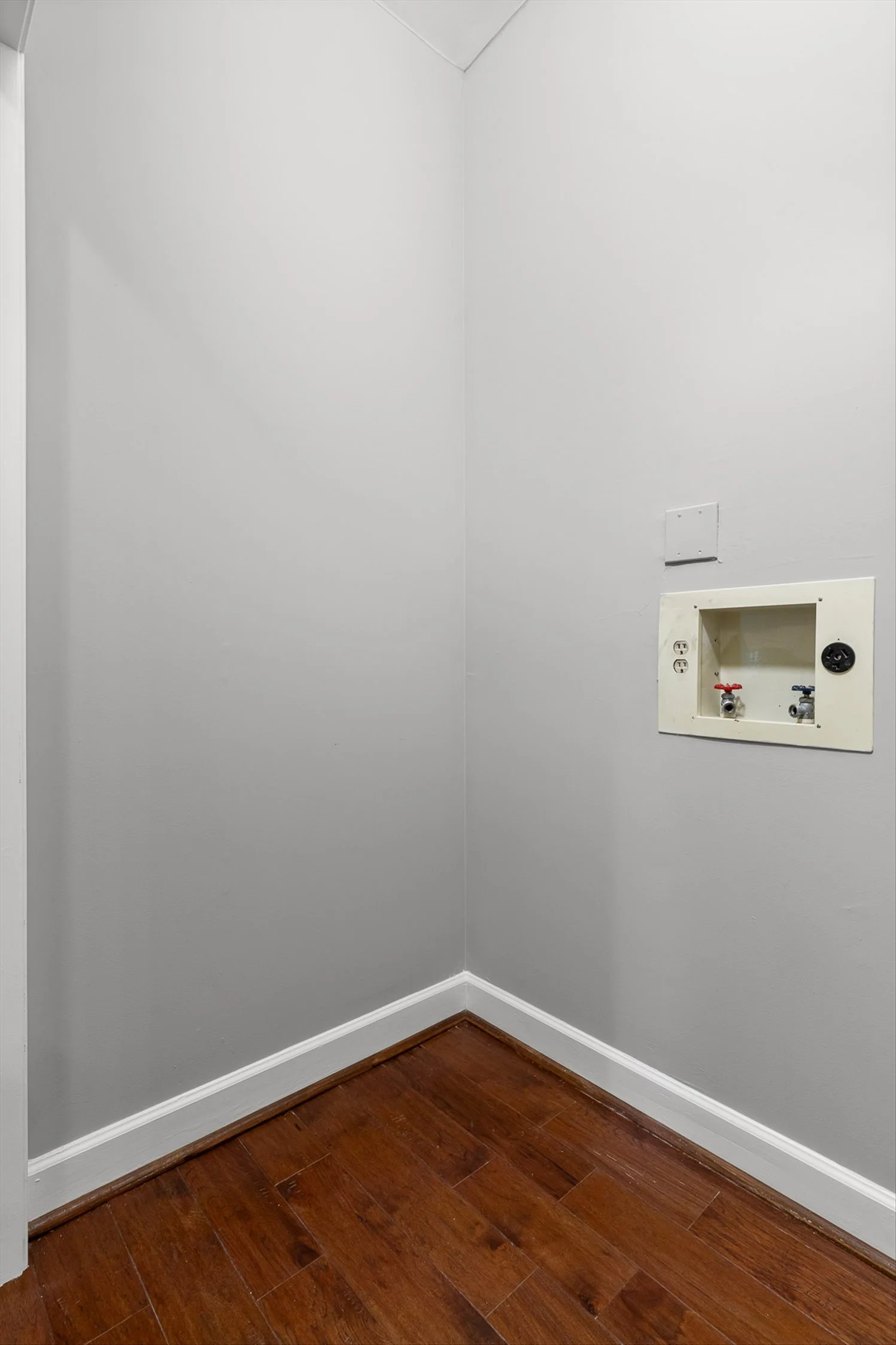 47-Heritage Landing-47.jpg