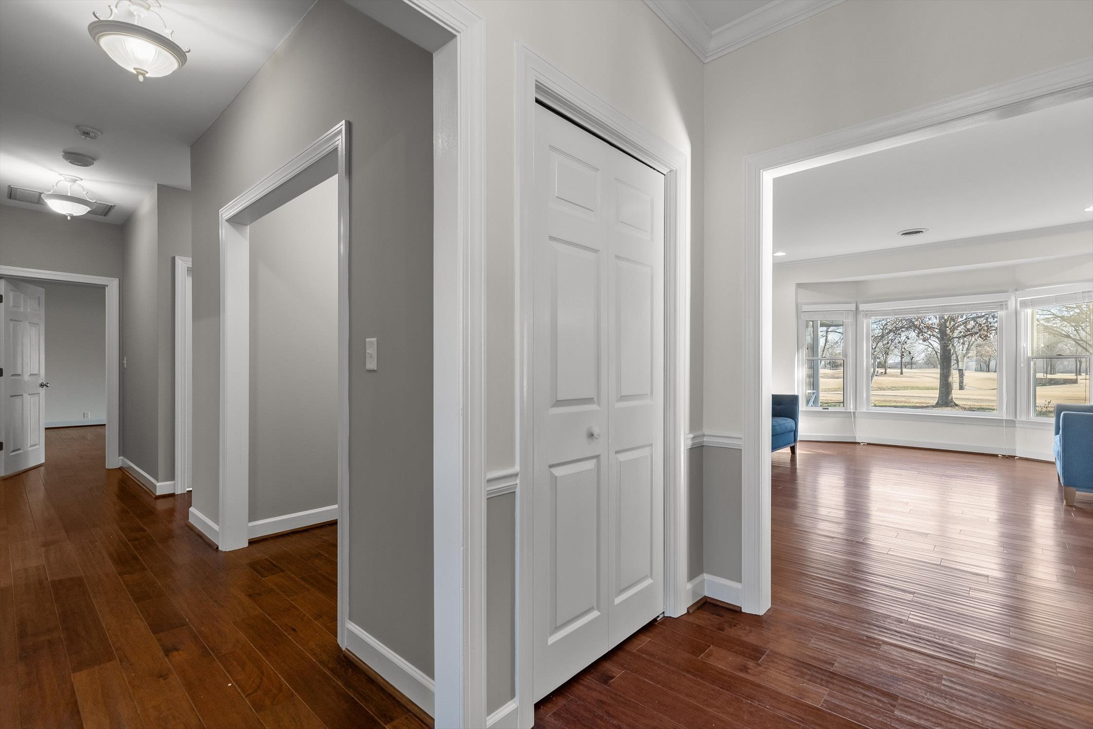 48-Heritage Landing-48.jpg