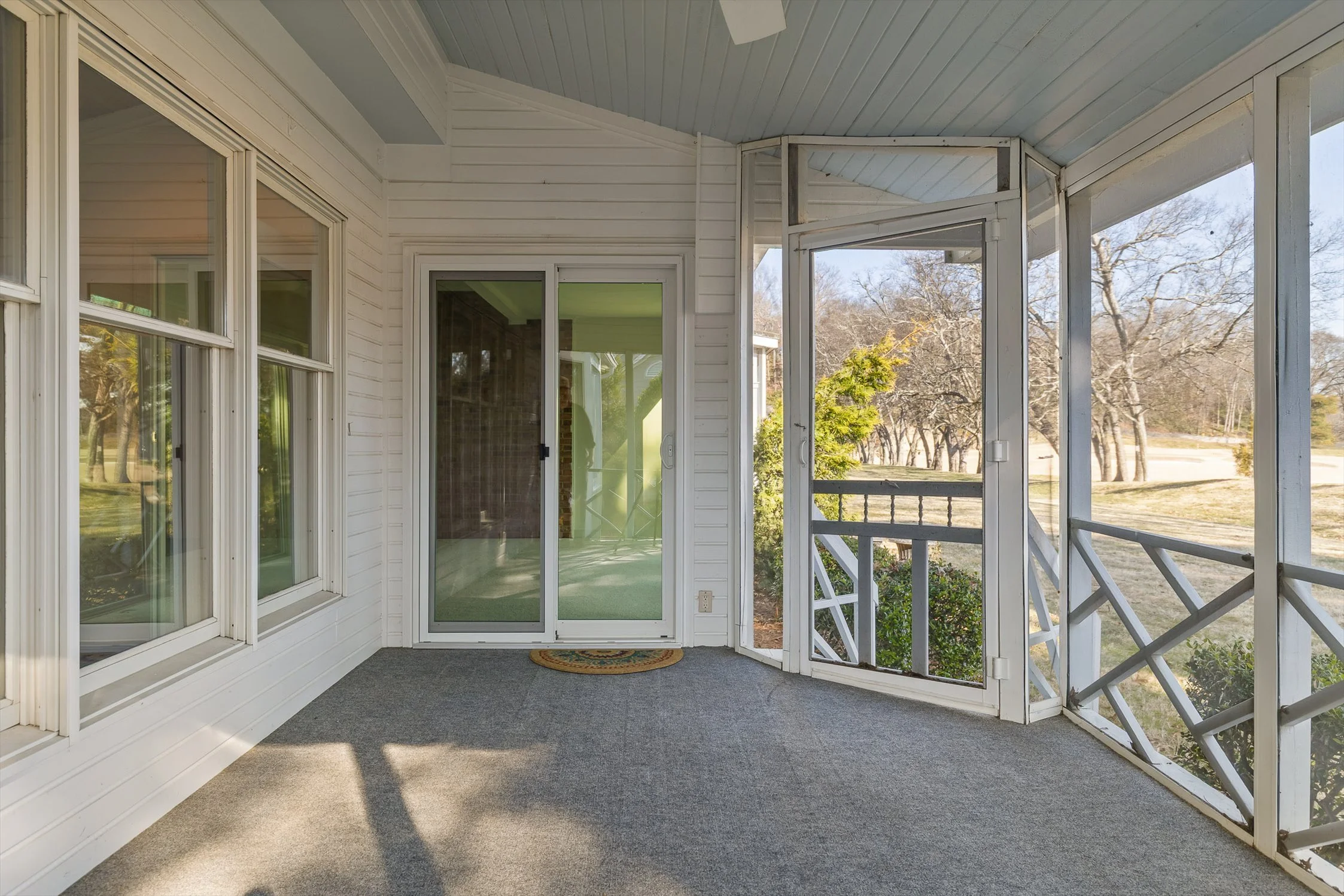 50-Heritage Landing-50.jpg