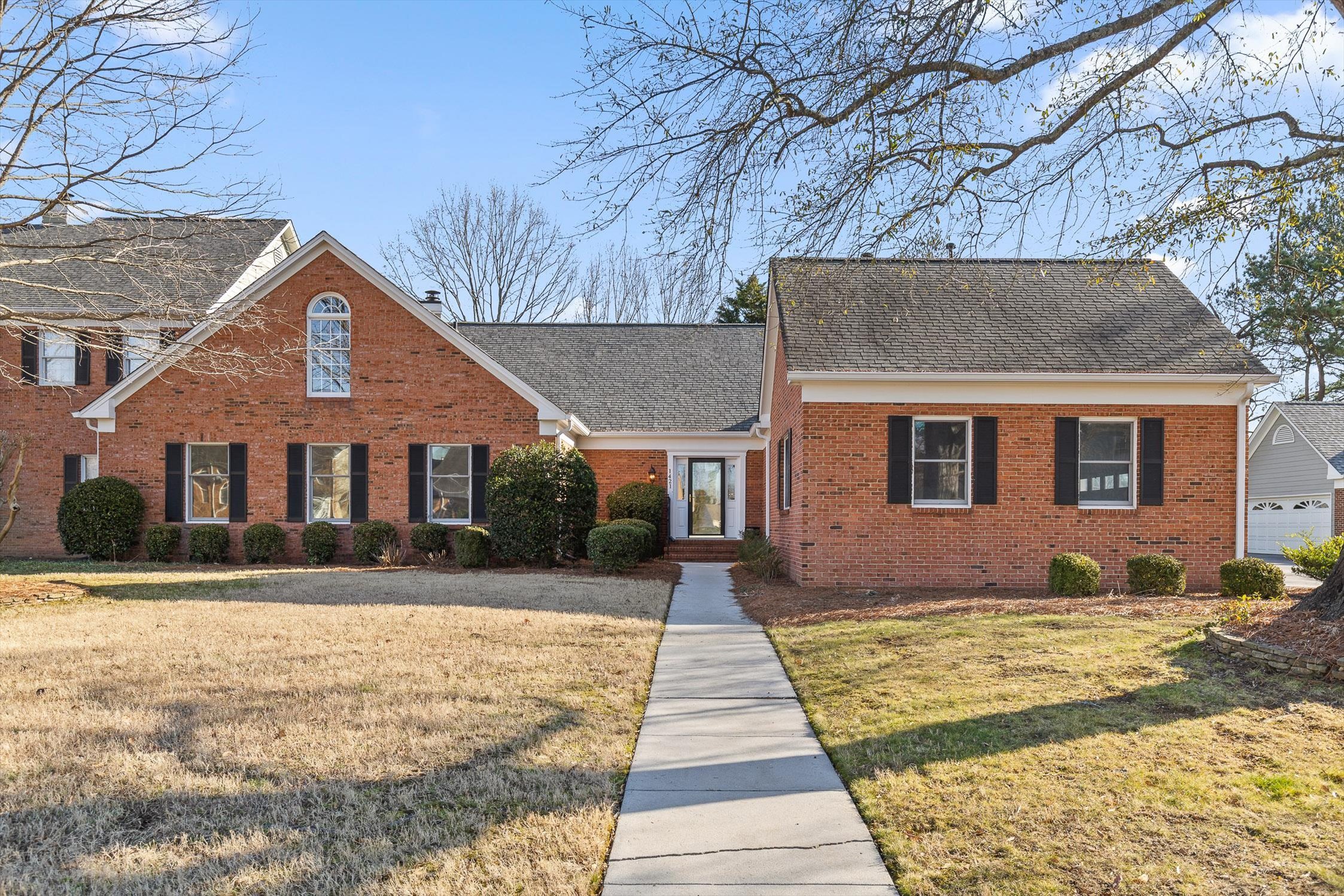 51-Heritage Landing-51.jpg