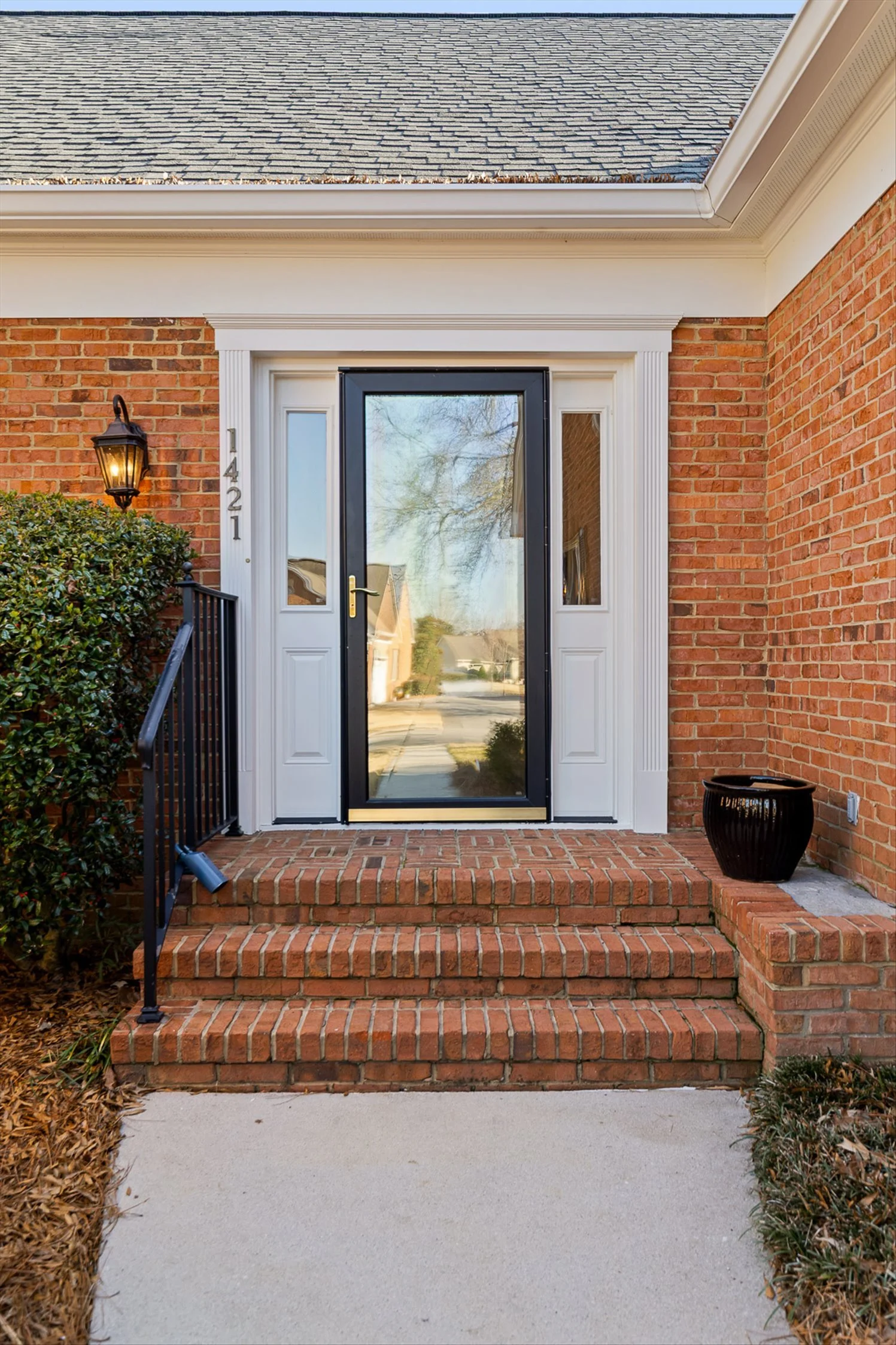 54-Heritage Landing-54.jpg