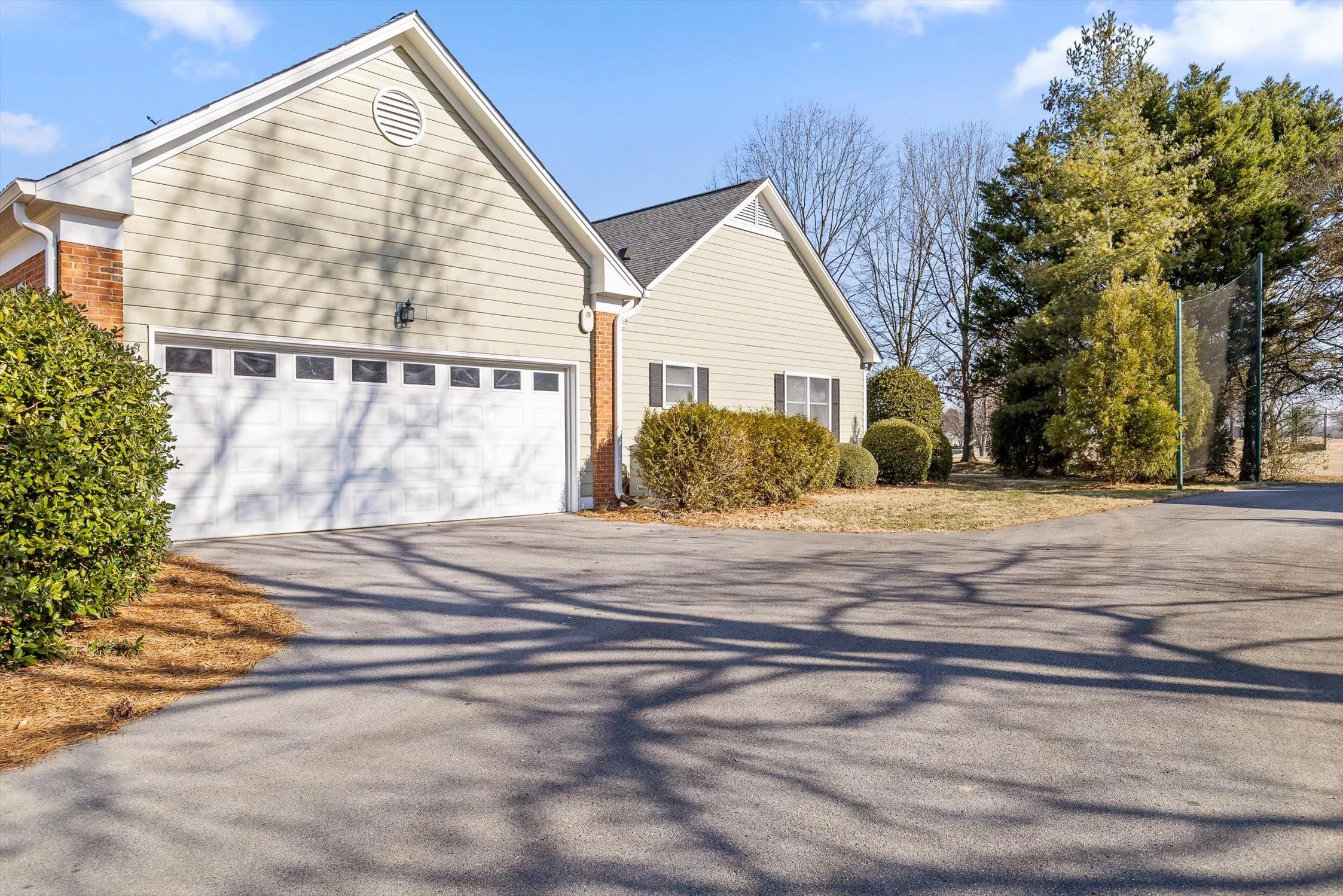 55-Heritage Landing-55.jpg