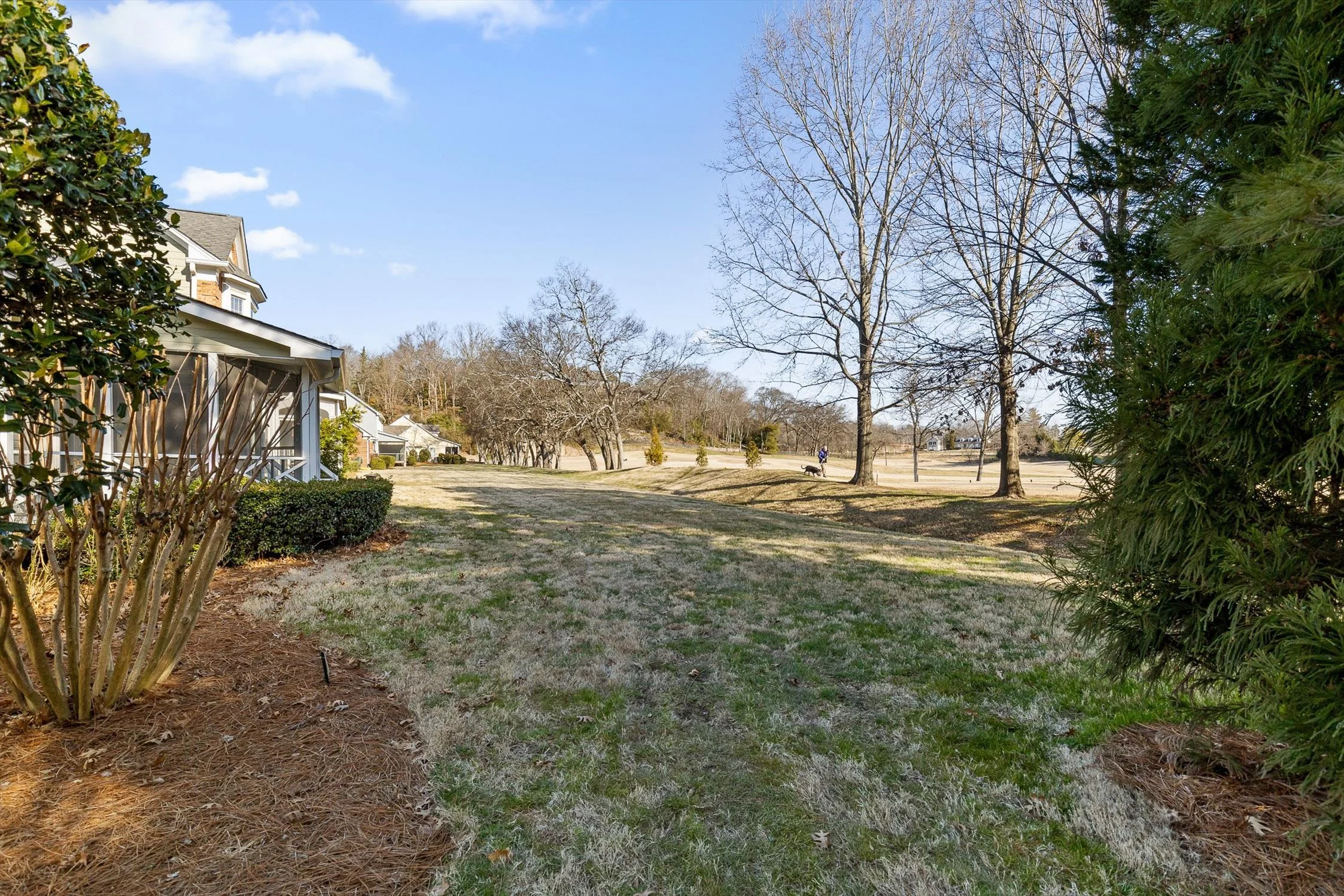 56-Heritage Landing-56.jpg