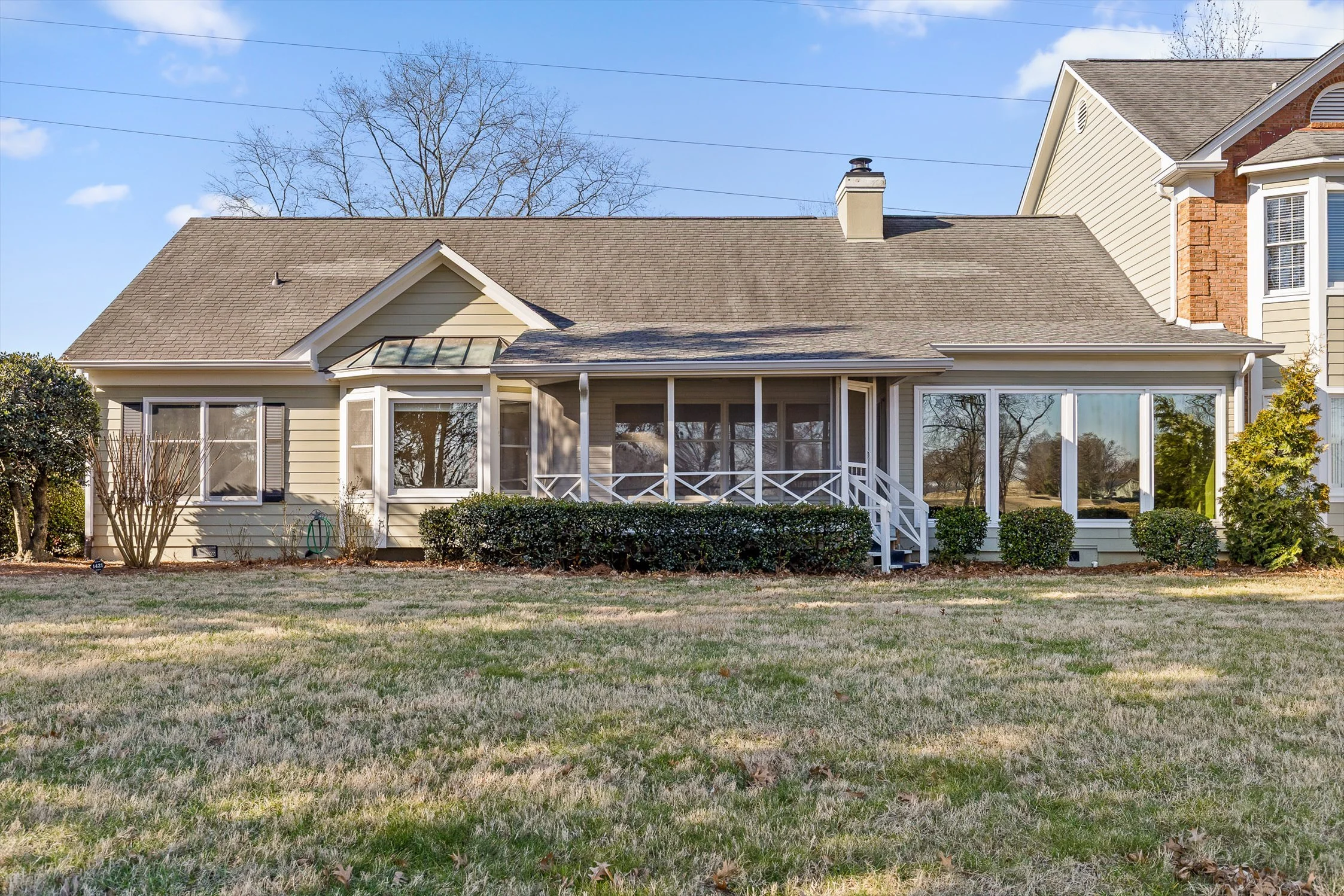 57-Heritage Landing-57.jpg