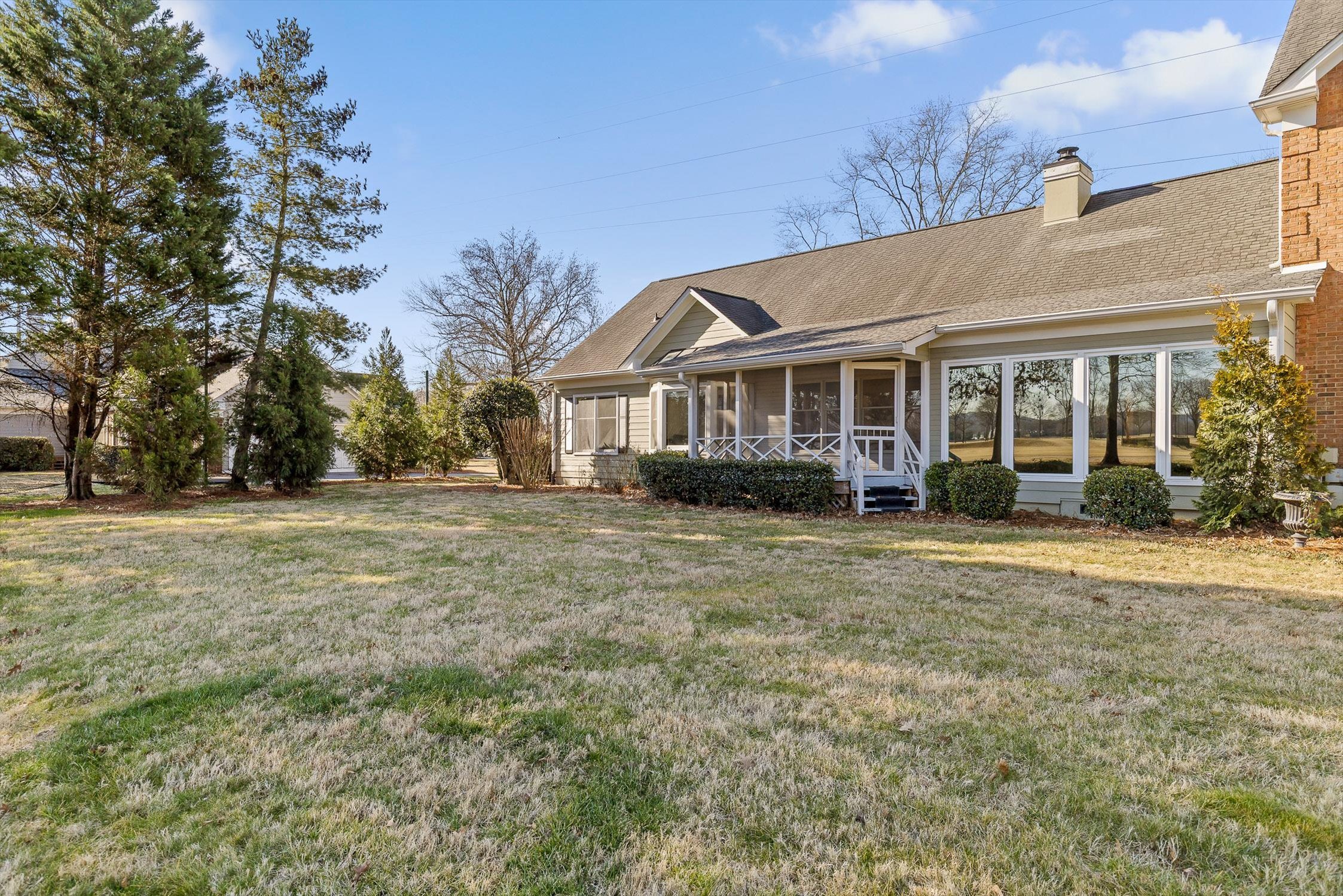 58-Heritage Landing-58.jpg