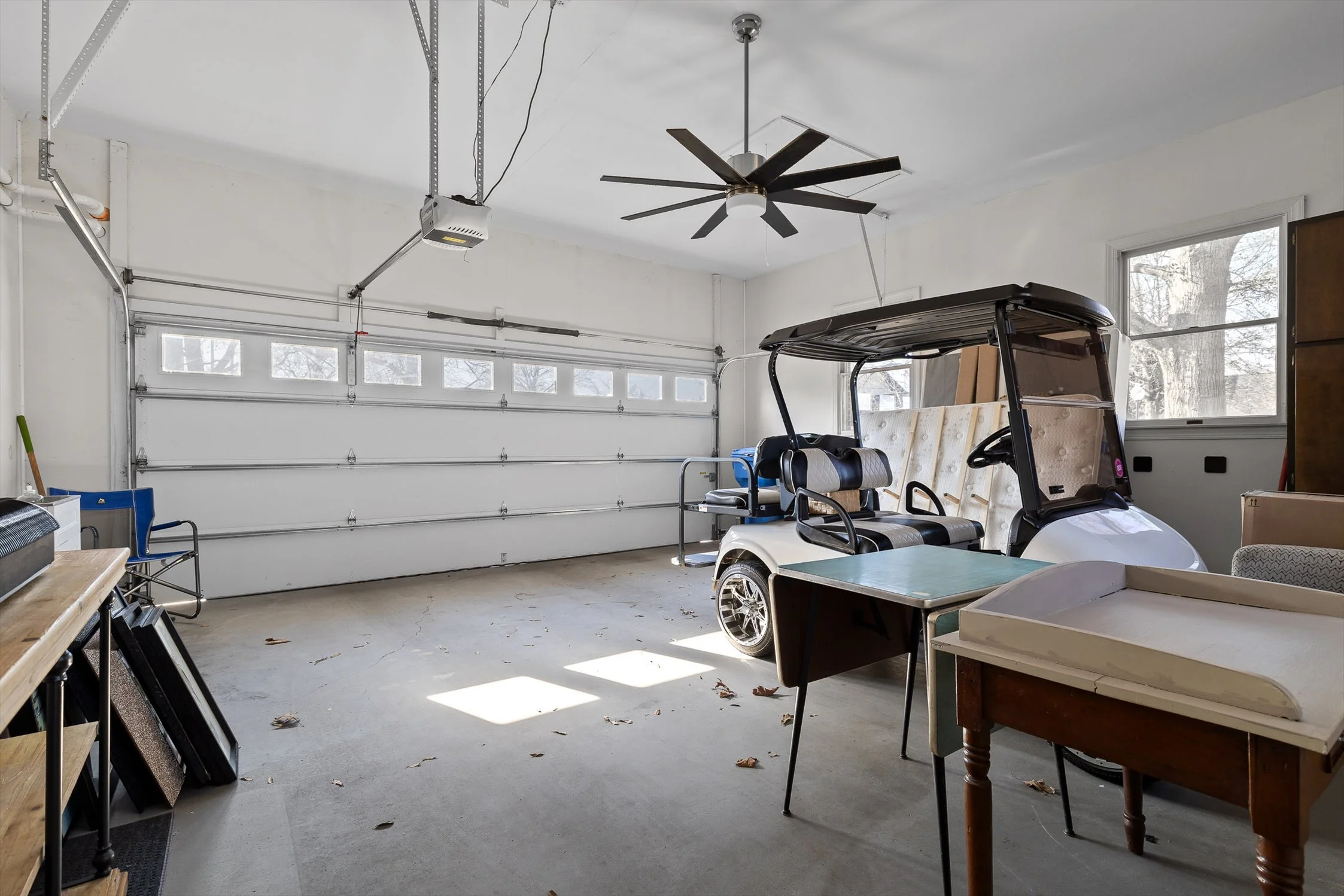 60-Heritage Landing-60.jpg